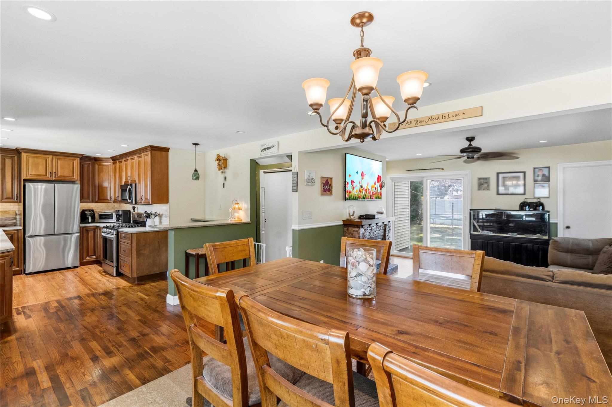 116 Spruce Street Property Photo 13