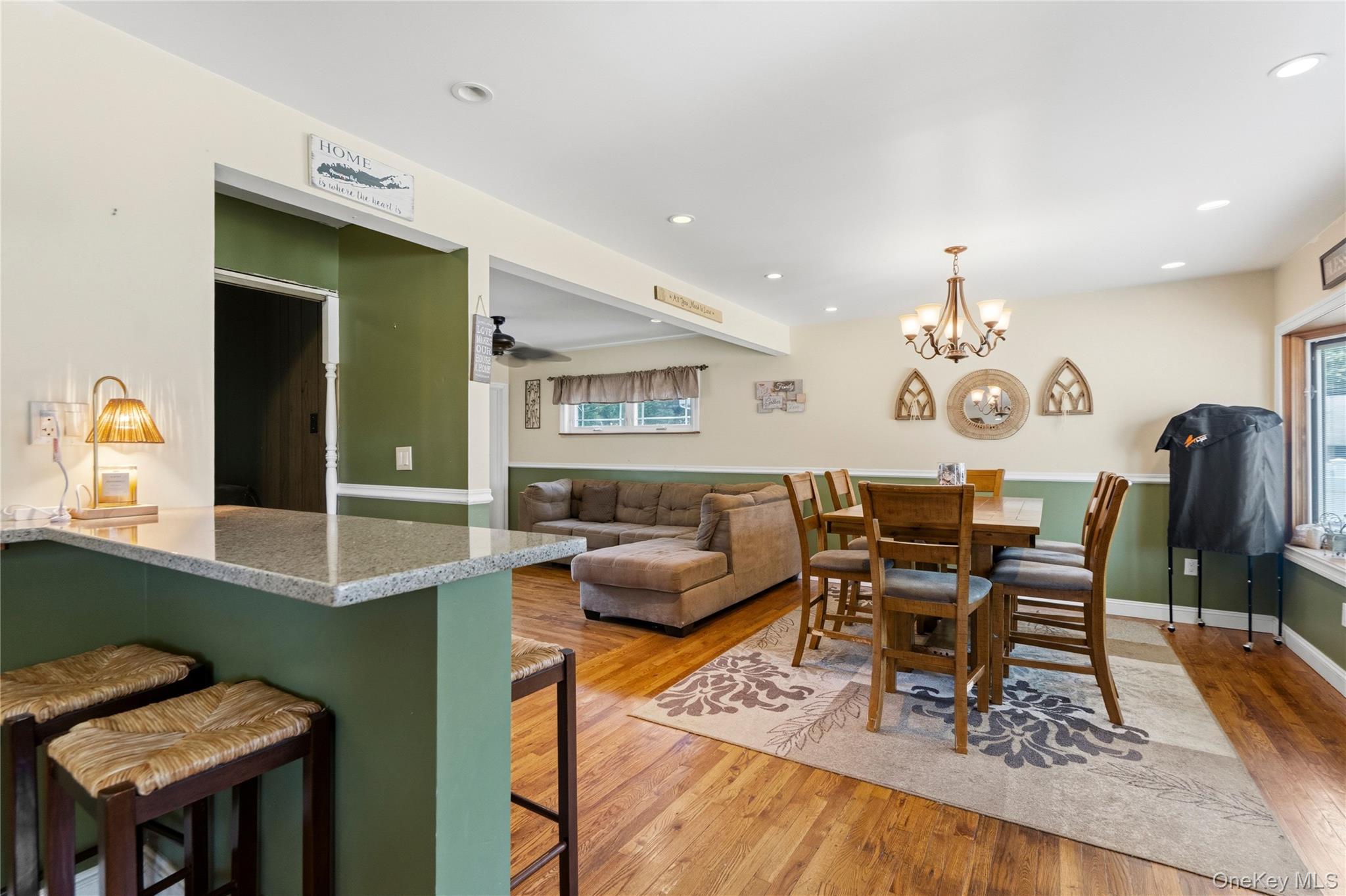 116 Spruce Street Property Photo 14