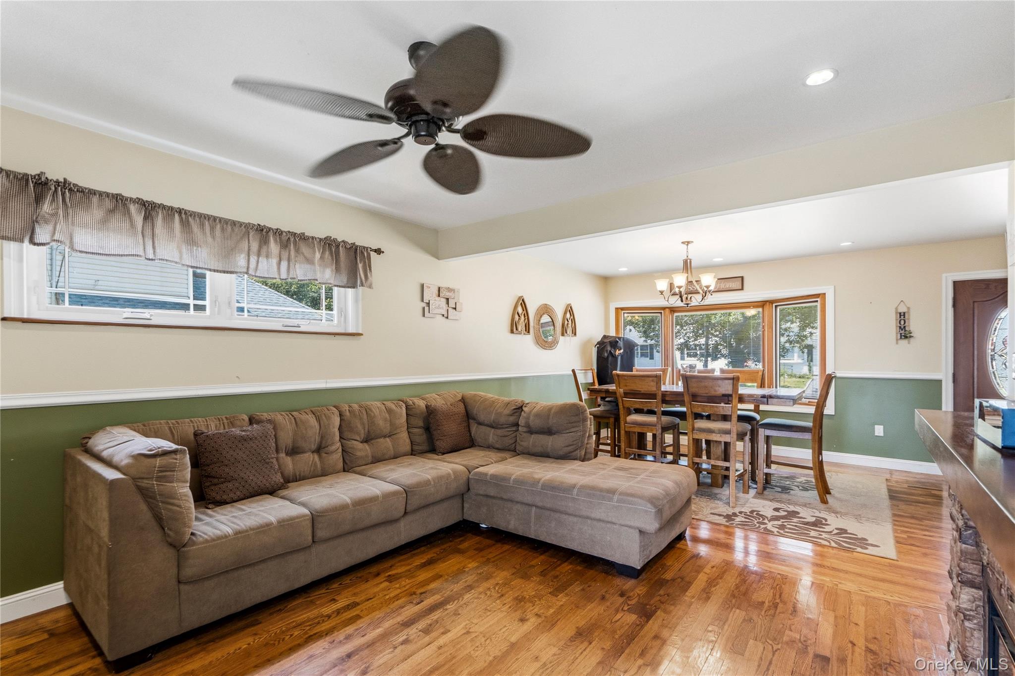116 Spruce Street Property Photo 16