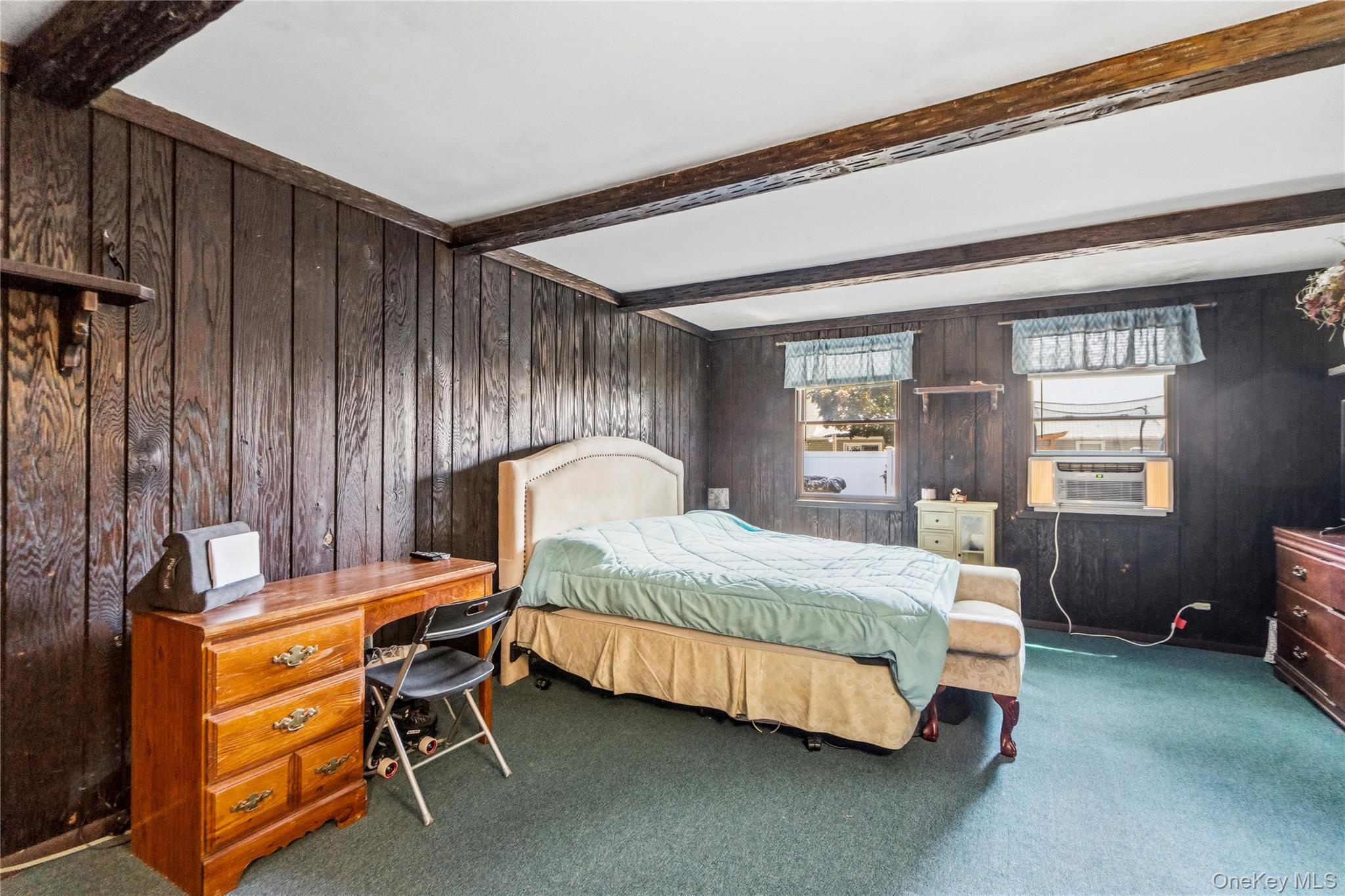 116 Spruce Street Property Photo 18