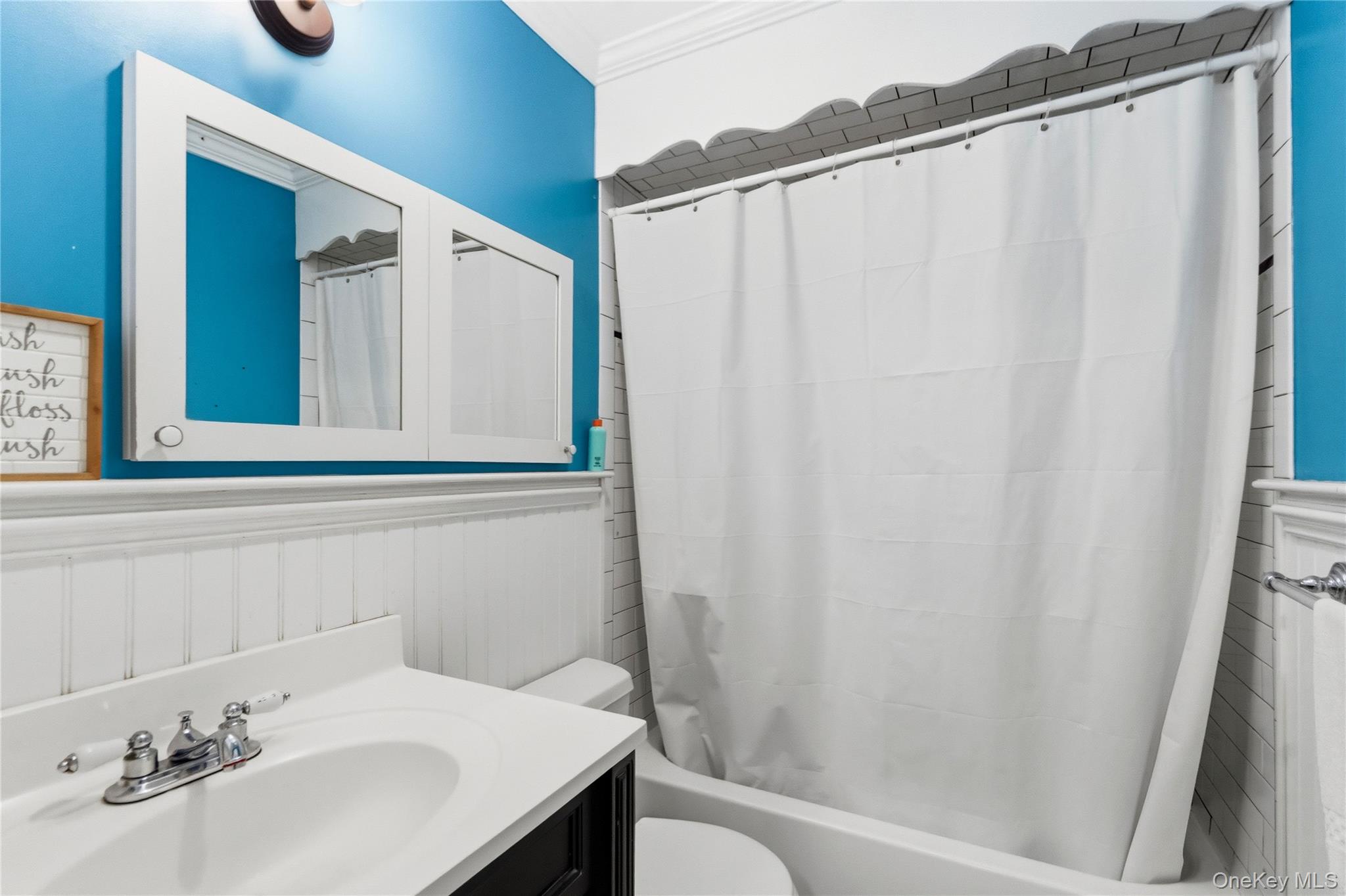 116 Spruce Street Property Photo 20