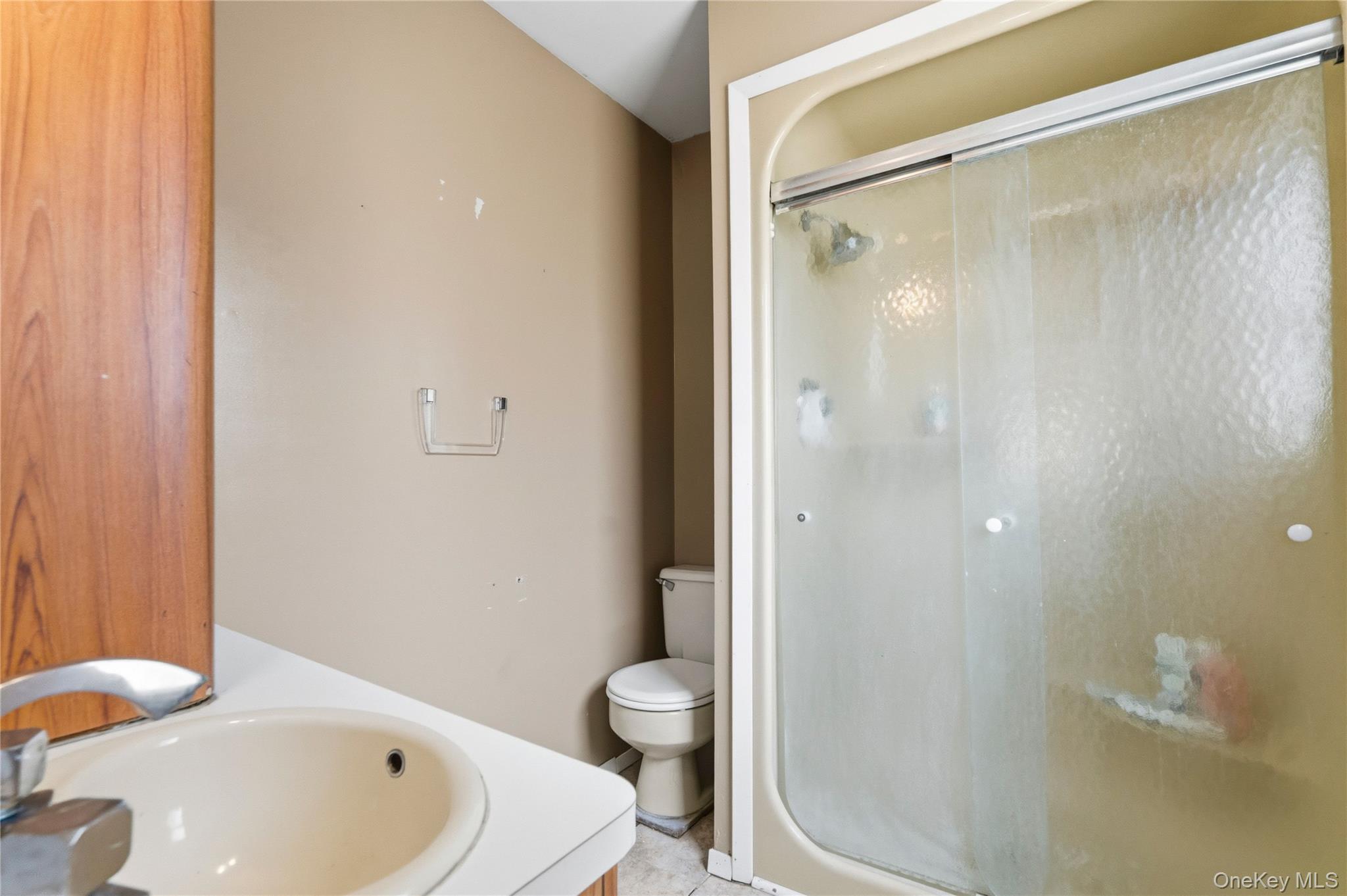 116 Spruce Street Property Photo 21