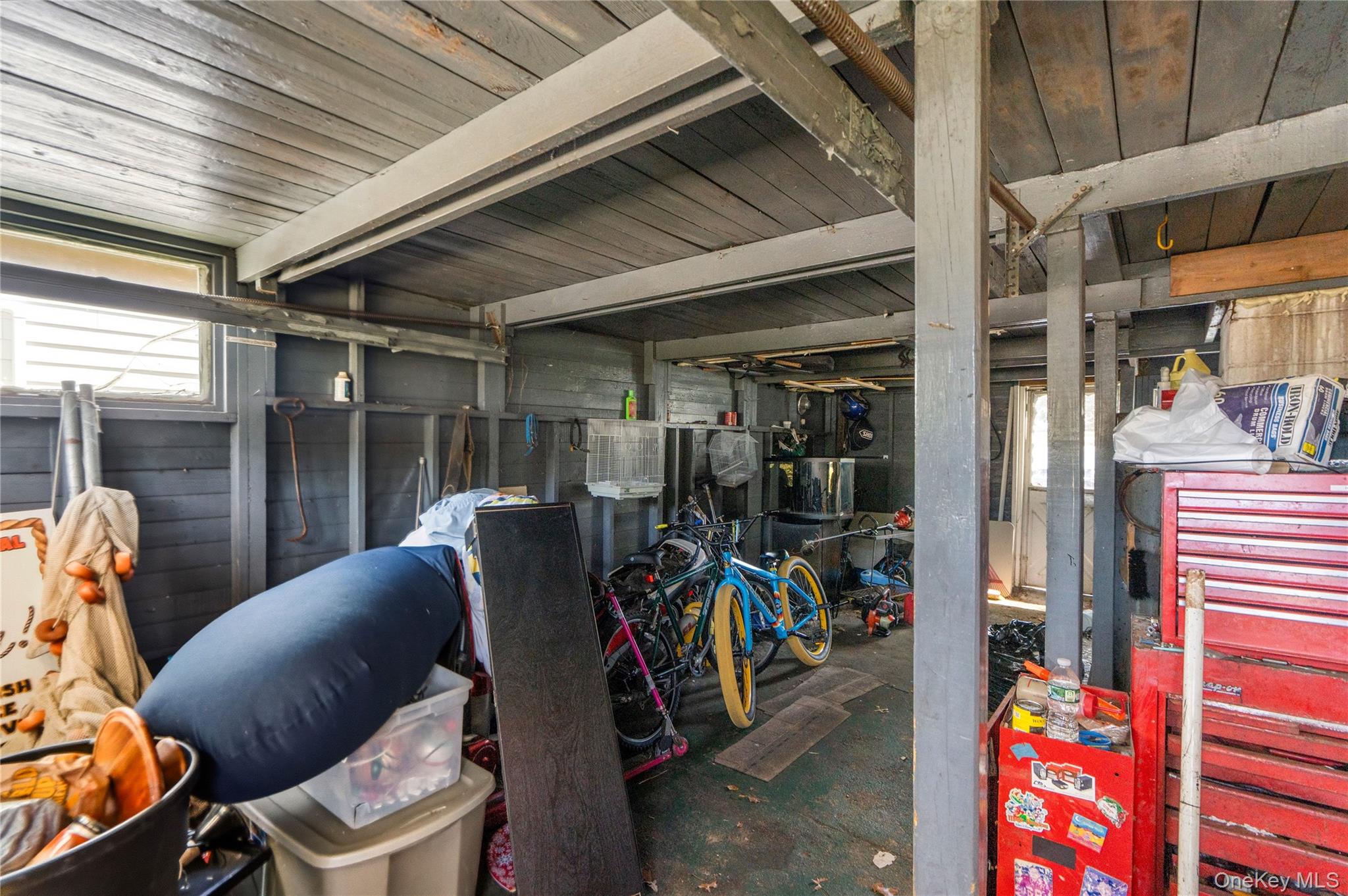 116 Spruce Street Property Photo 25