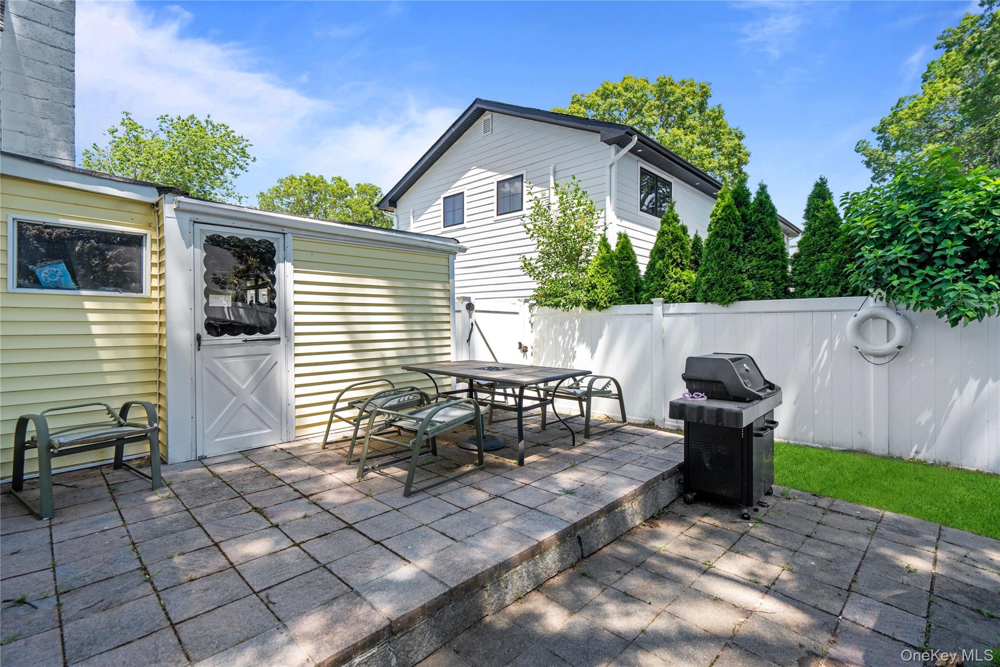 116 Spruce Street Property Photo 27