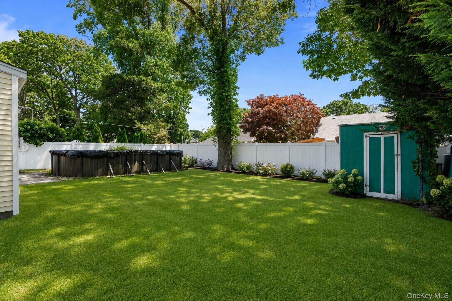 116 Spruce Street Property Photo 29