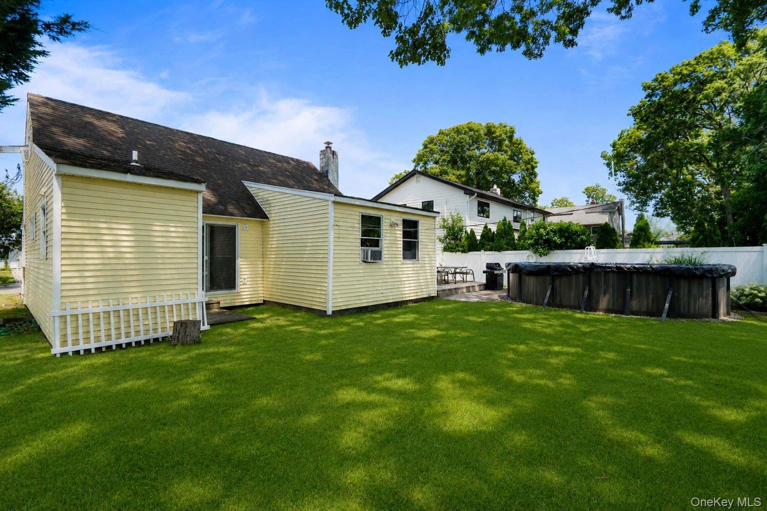 116 Spruce Street Property Photo 30