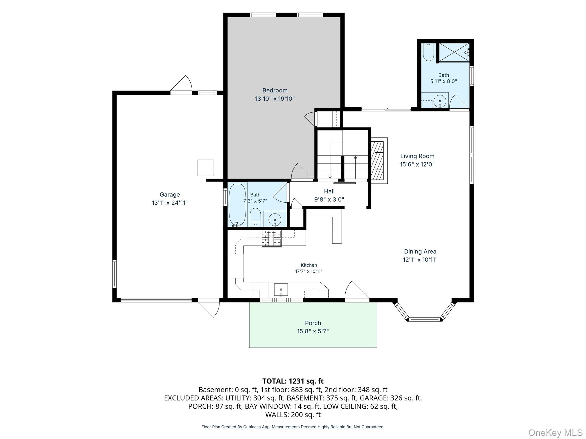 116 Spruce Street Property Photo 31