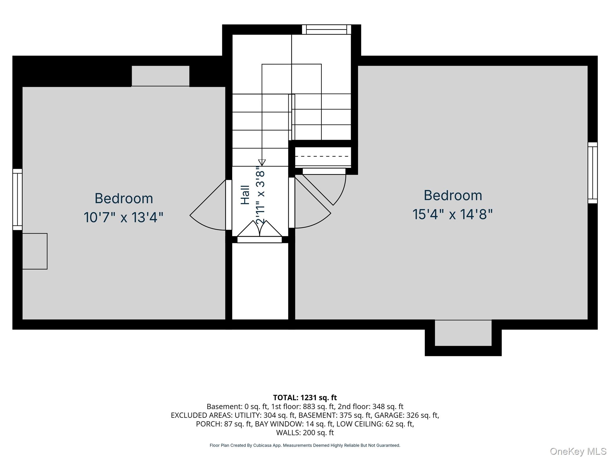 116 Spruce Street Property Photo 32