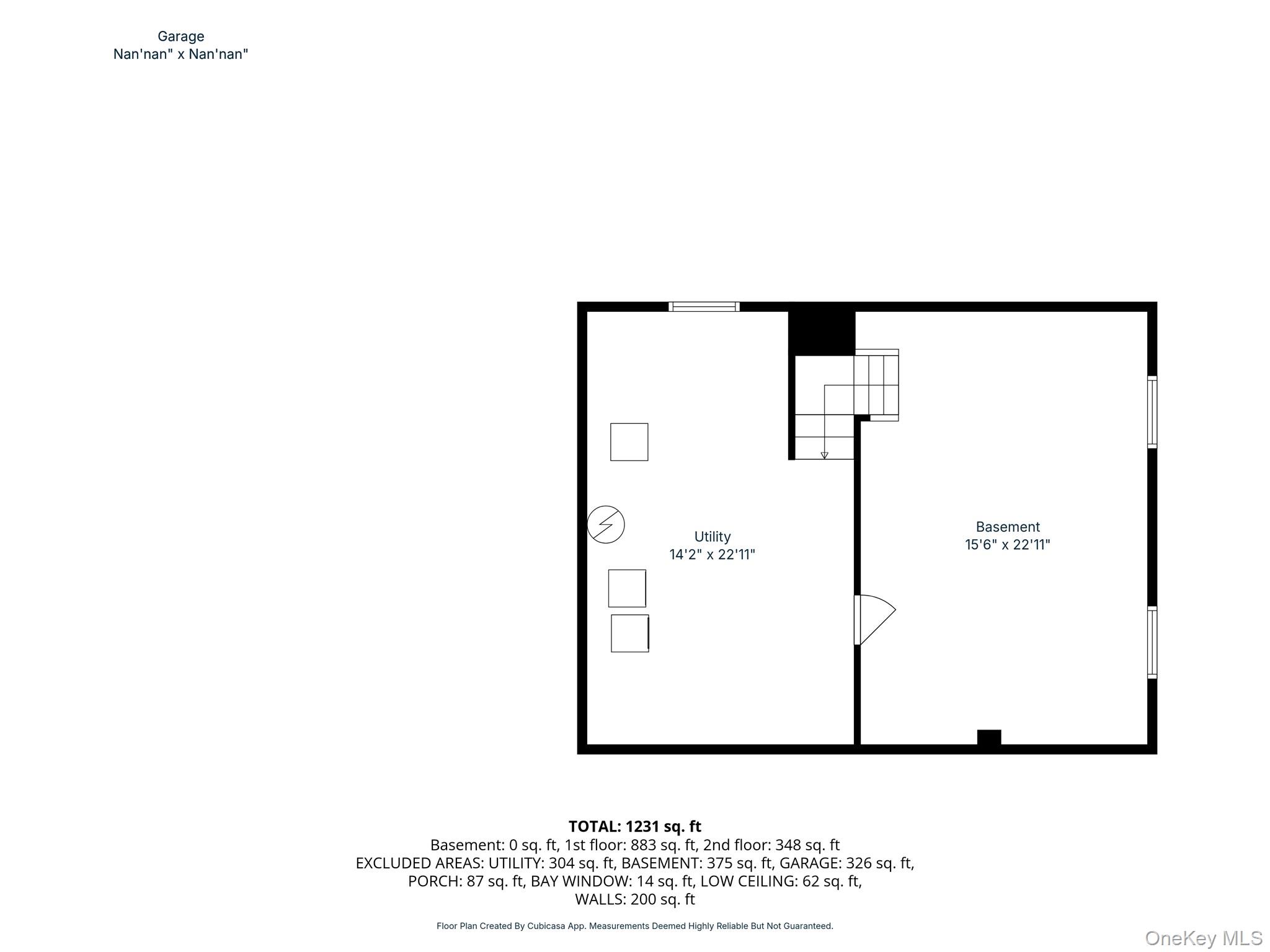 116 Spruce Street Property Photo 33