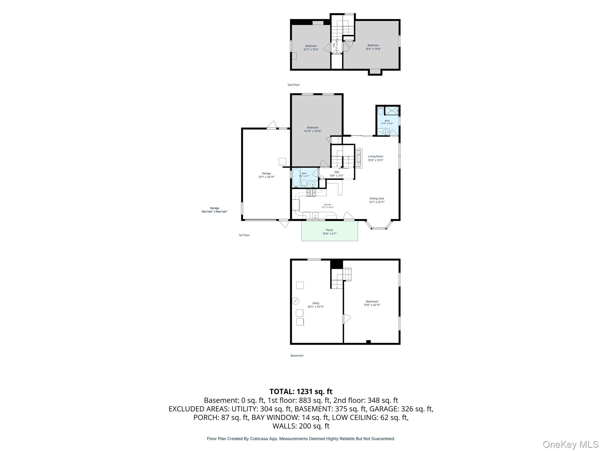 116 Spruce Street Property Photo 34