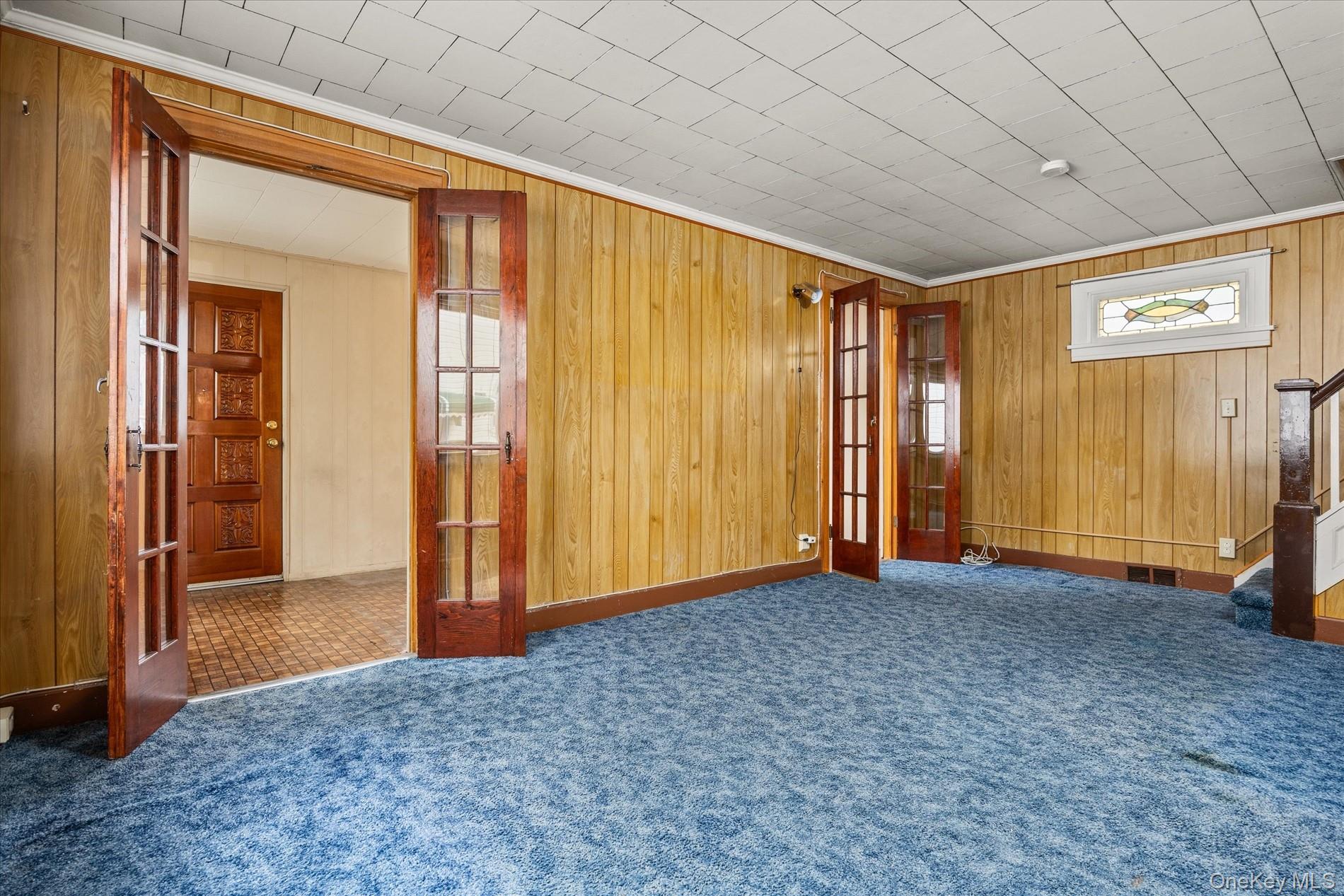 8973 215th Street Property Photo 5