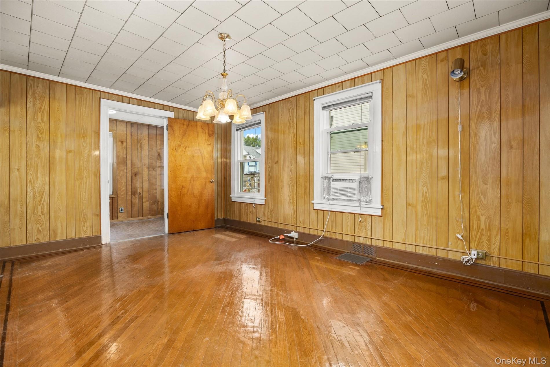 8973 215th Street Property Photo 10