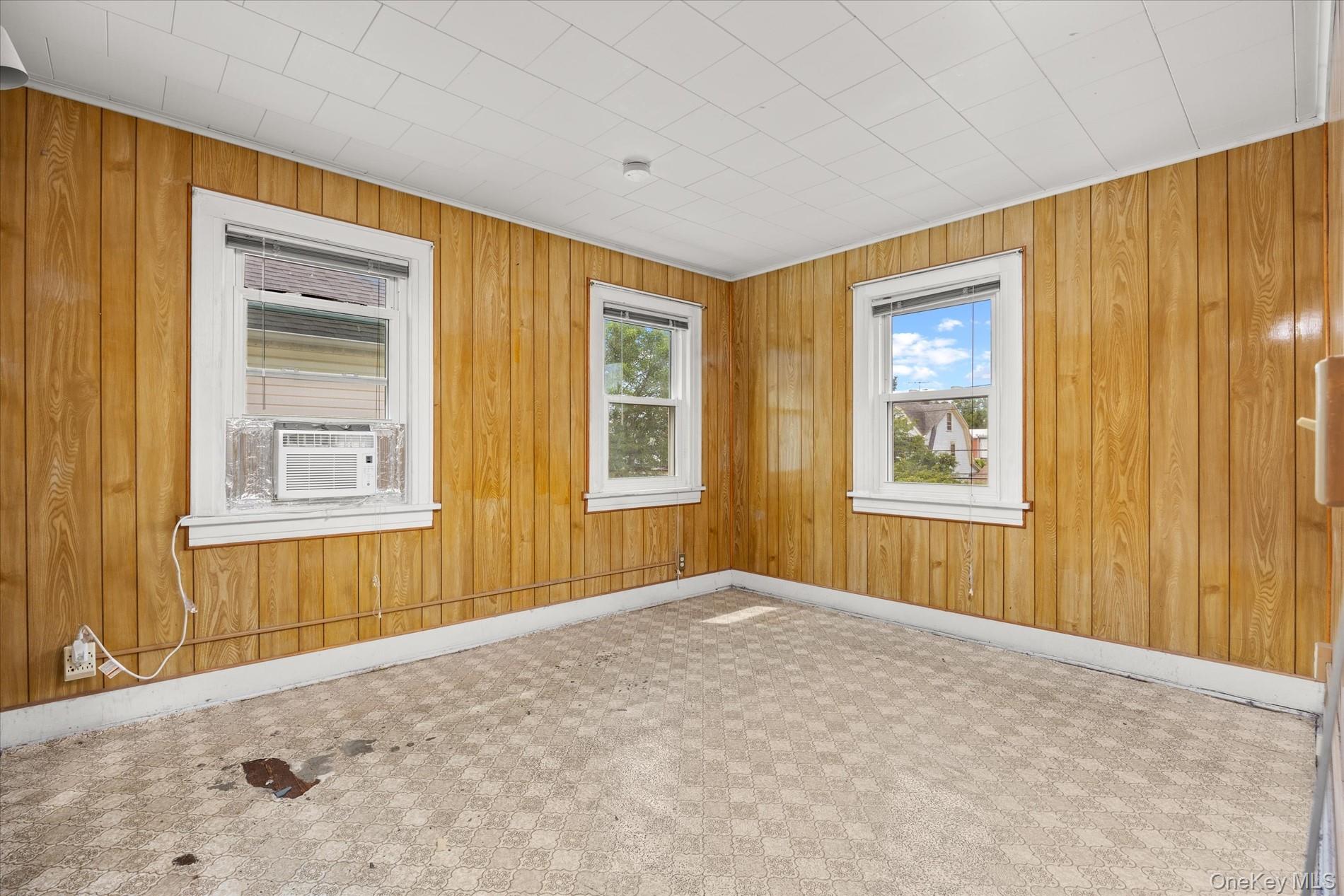 8973 215th Street Property Photo 16
