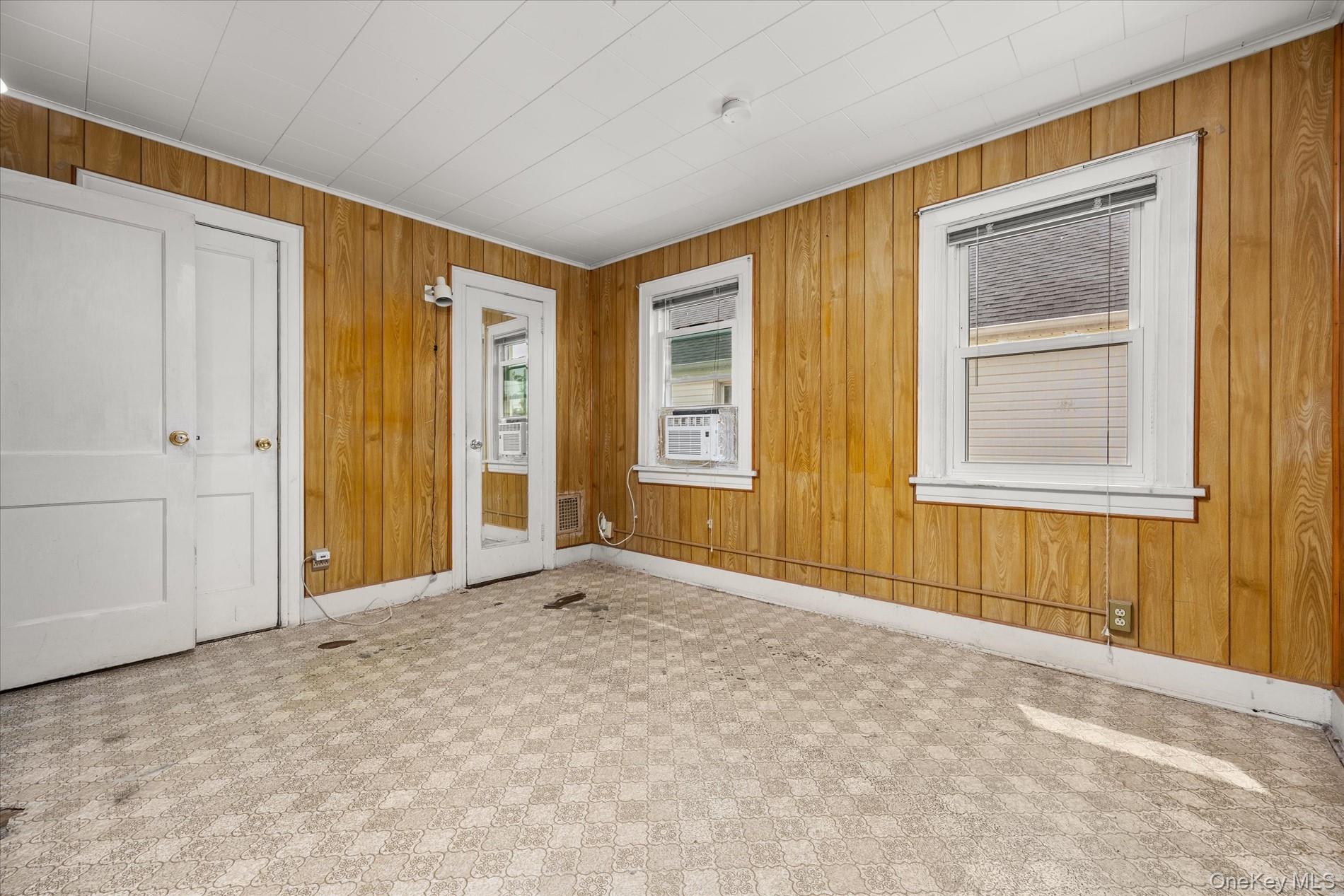 8973 215th Street Property Photo 17