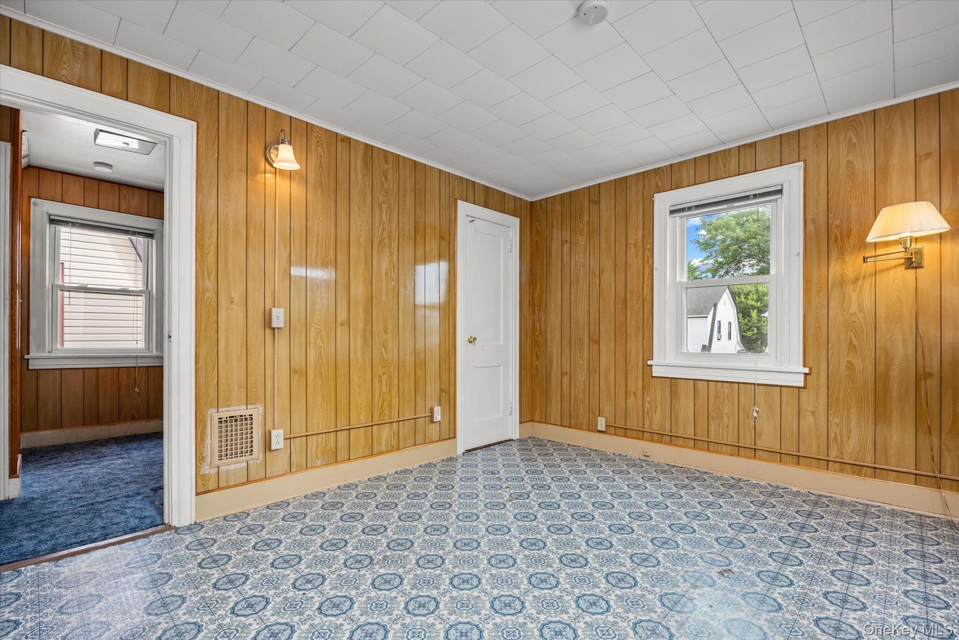 8973 215th Street Property Photo 18