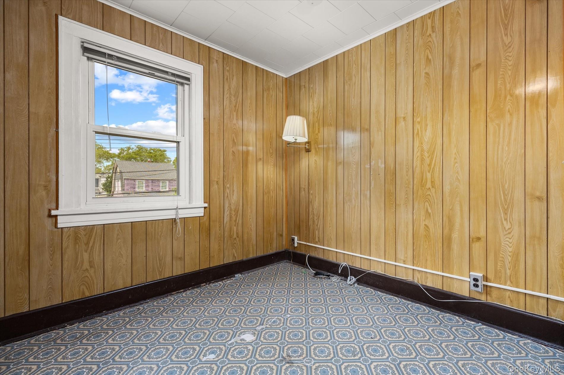 8973 215th Street Property Photo 19