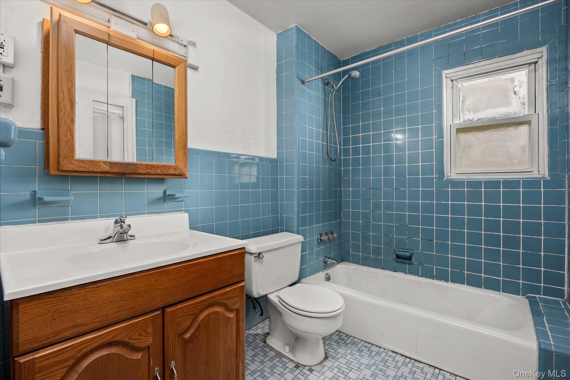 8973 215th Street Property Photo 20