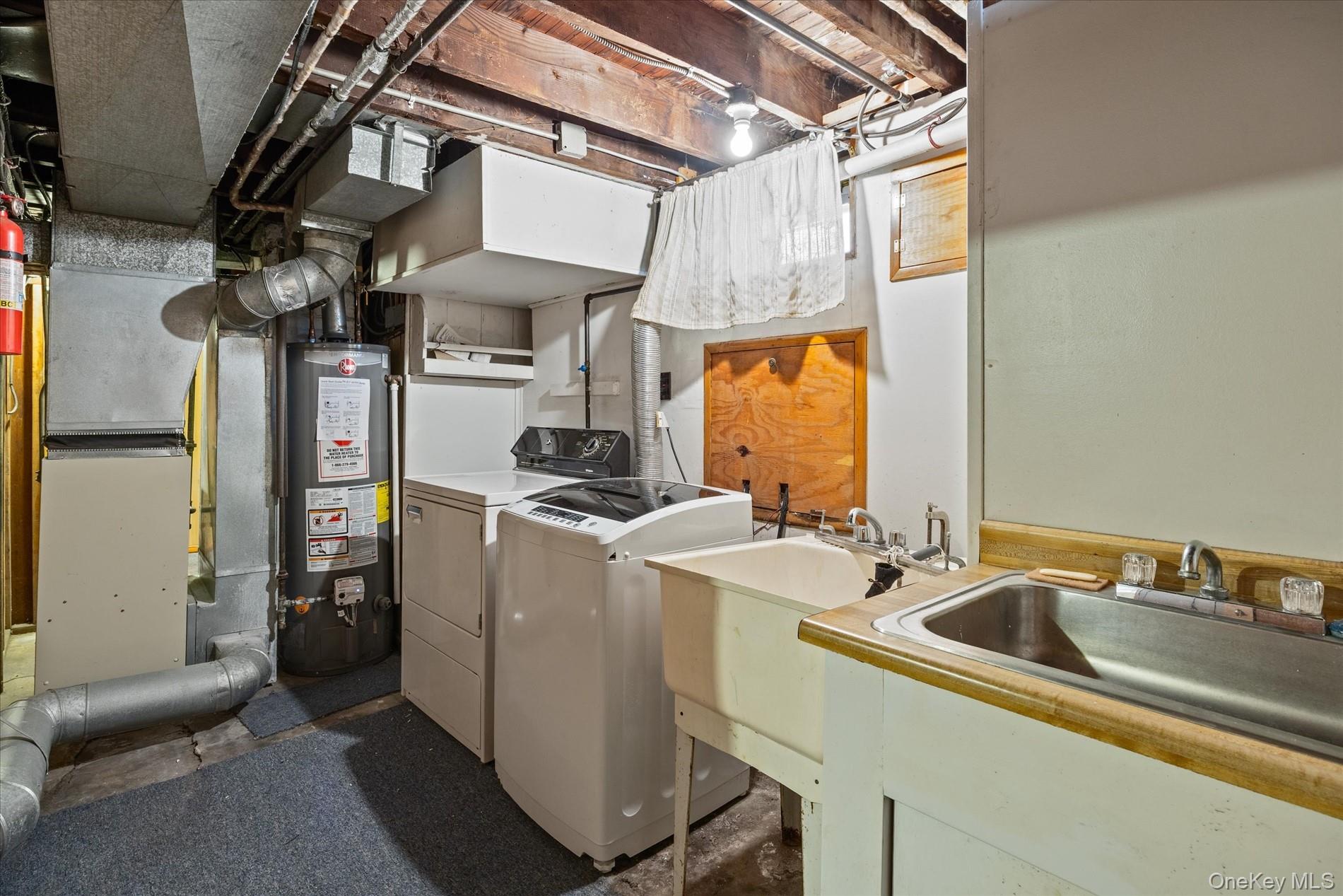 8973 215th Street Property Photo 25