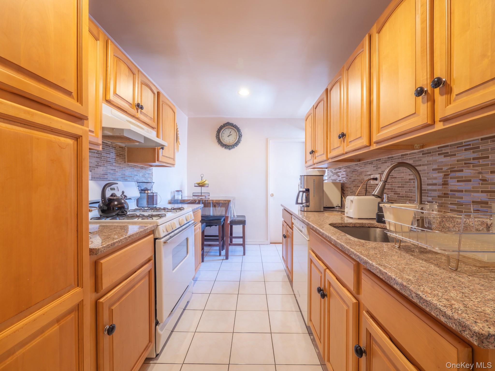 110-15 71st Road 6k Property Photo 10