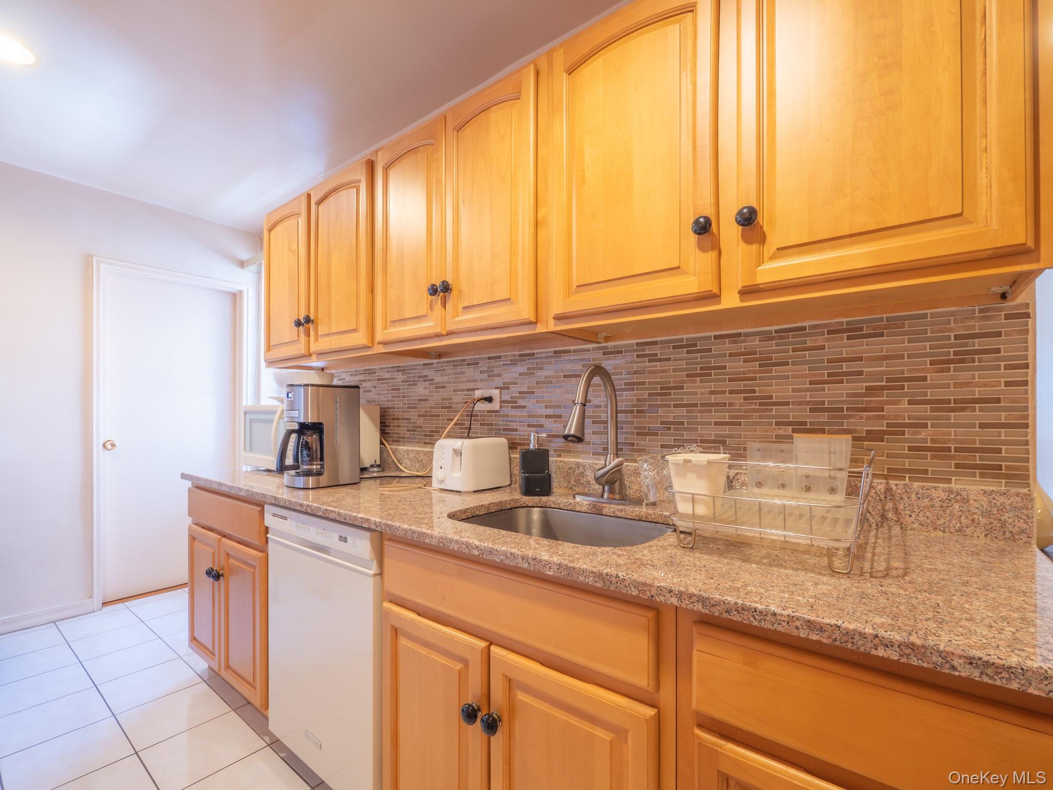 110-15 71st Road 6k Property Photo 12