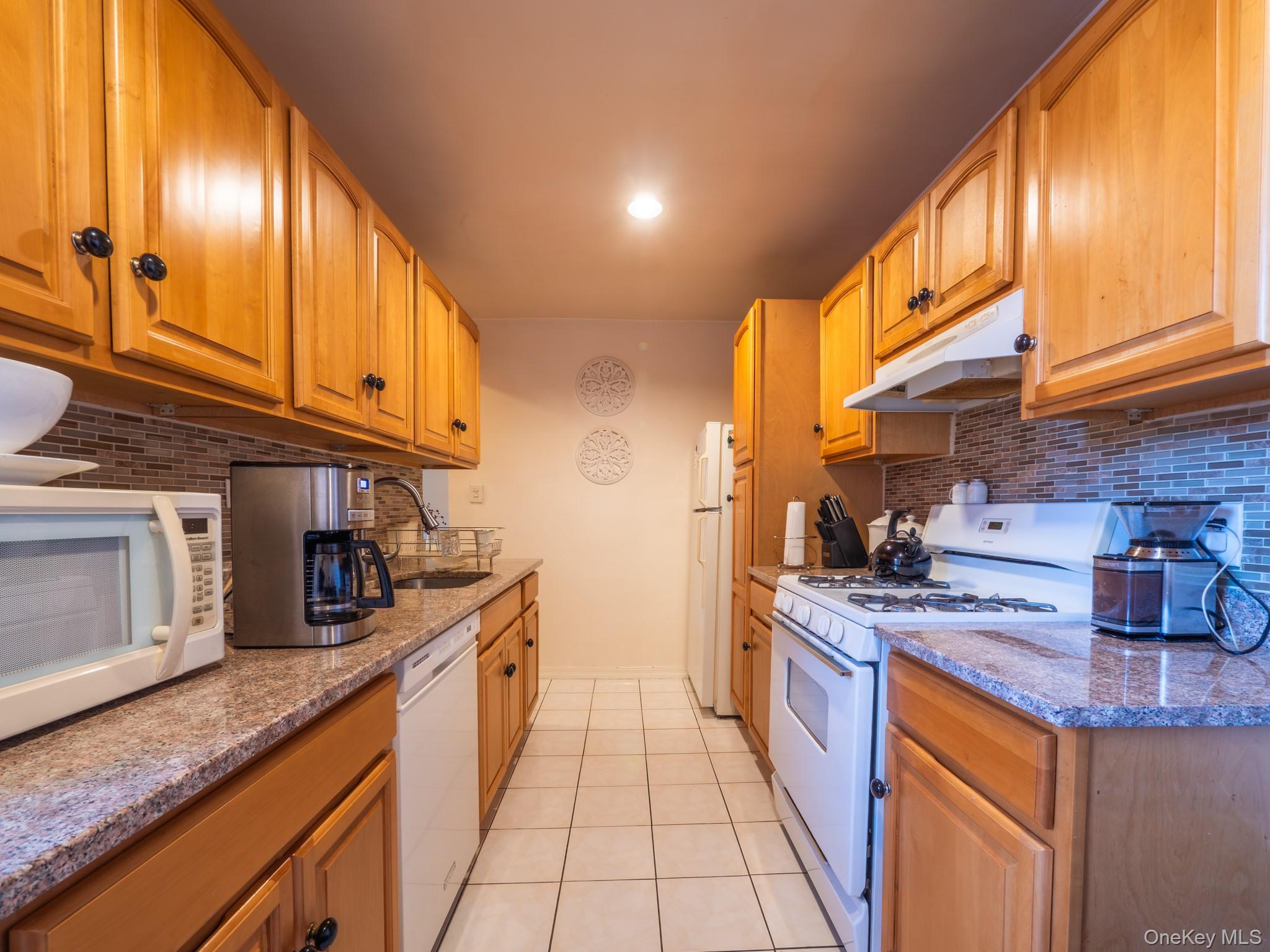 110-15 71st Road 6k Property Photo 13