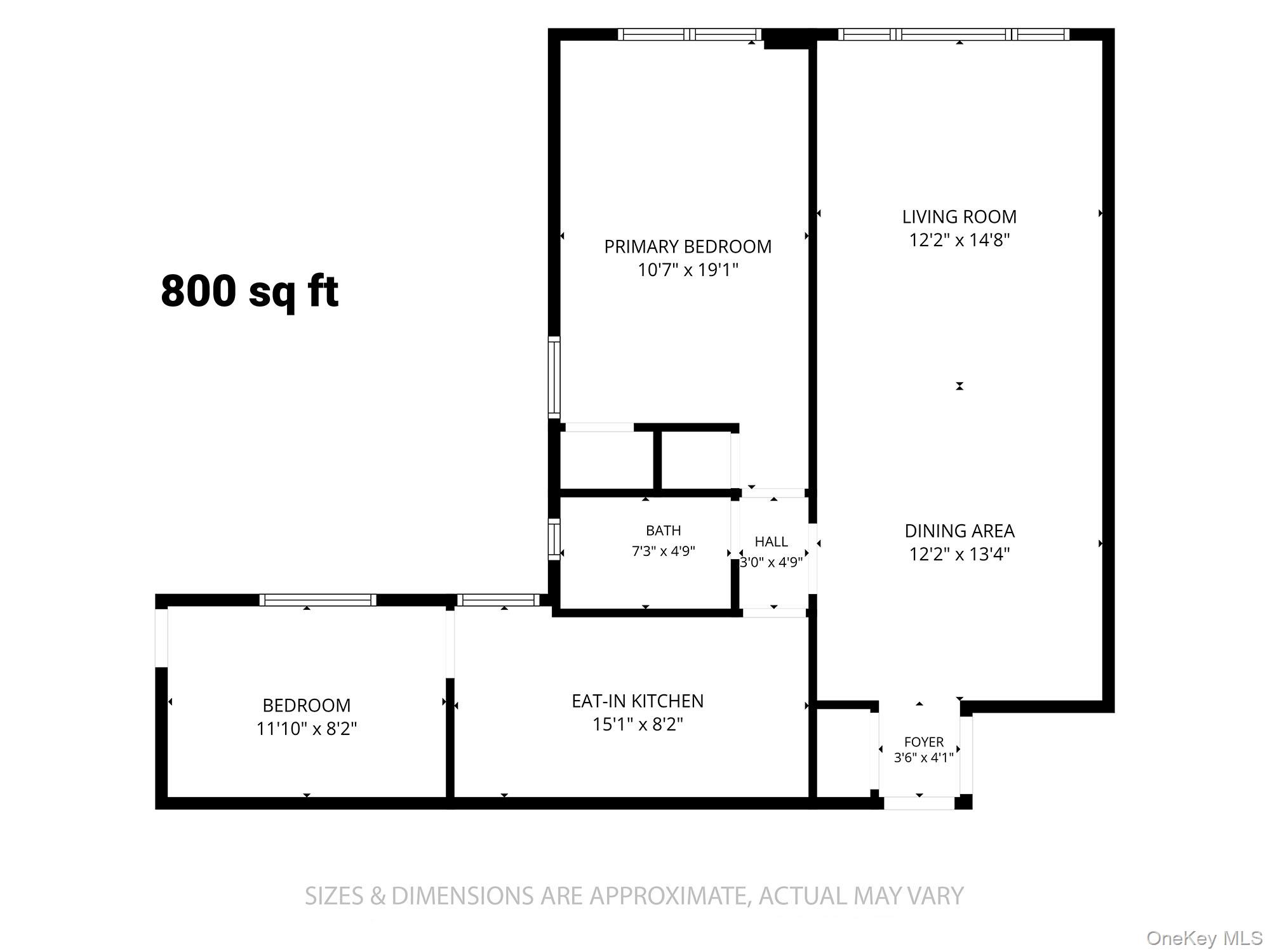 110-15 71st Road 6k Property Photo 18