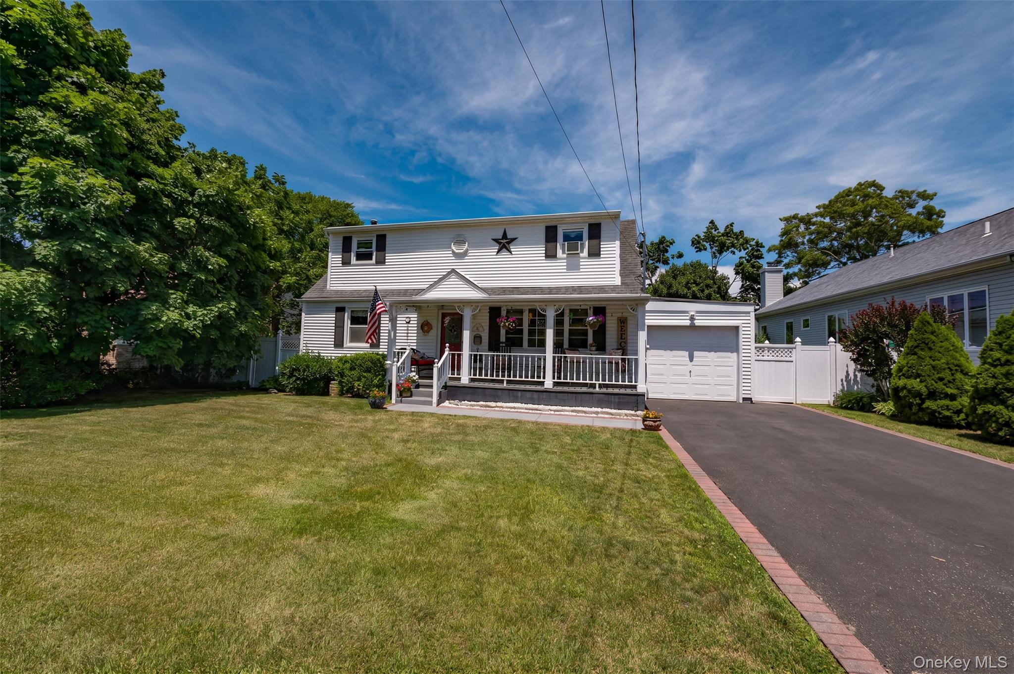 11 Spruce Street Property Photo 2