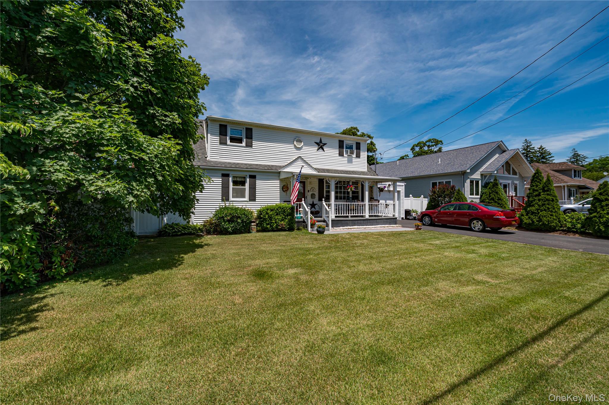 11 Spruce Street Property Photo 4