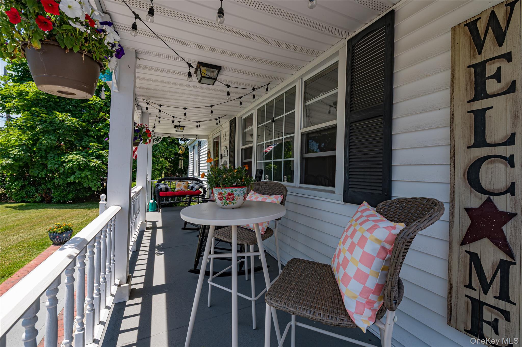 11 Spruce Street Property Photo 6