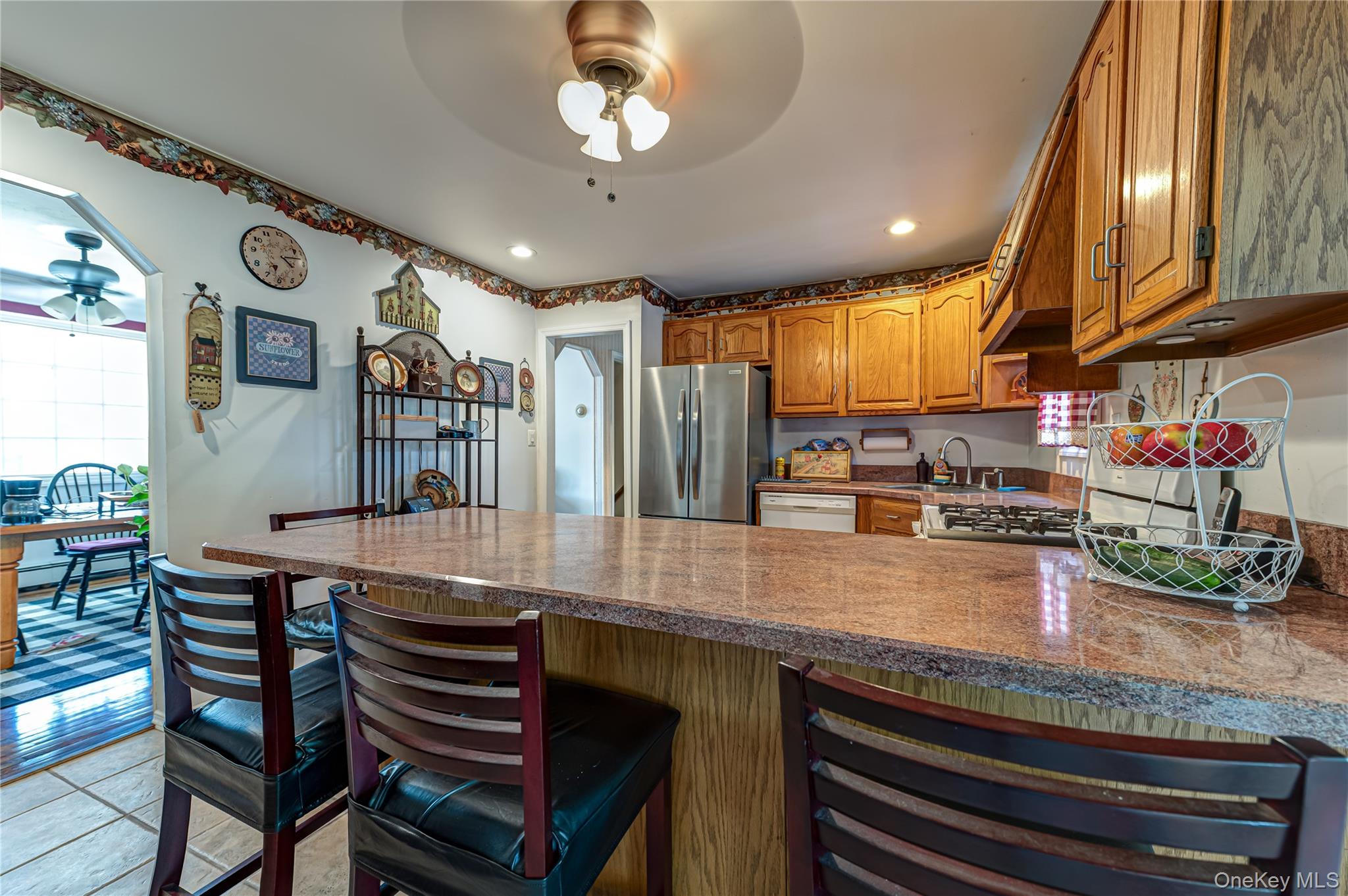 11 Spruce Street Property Photo 10