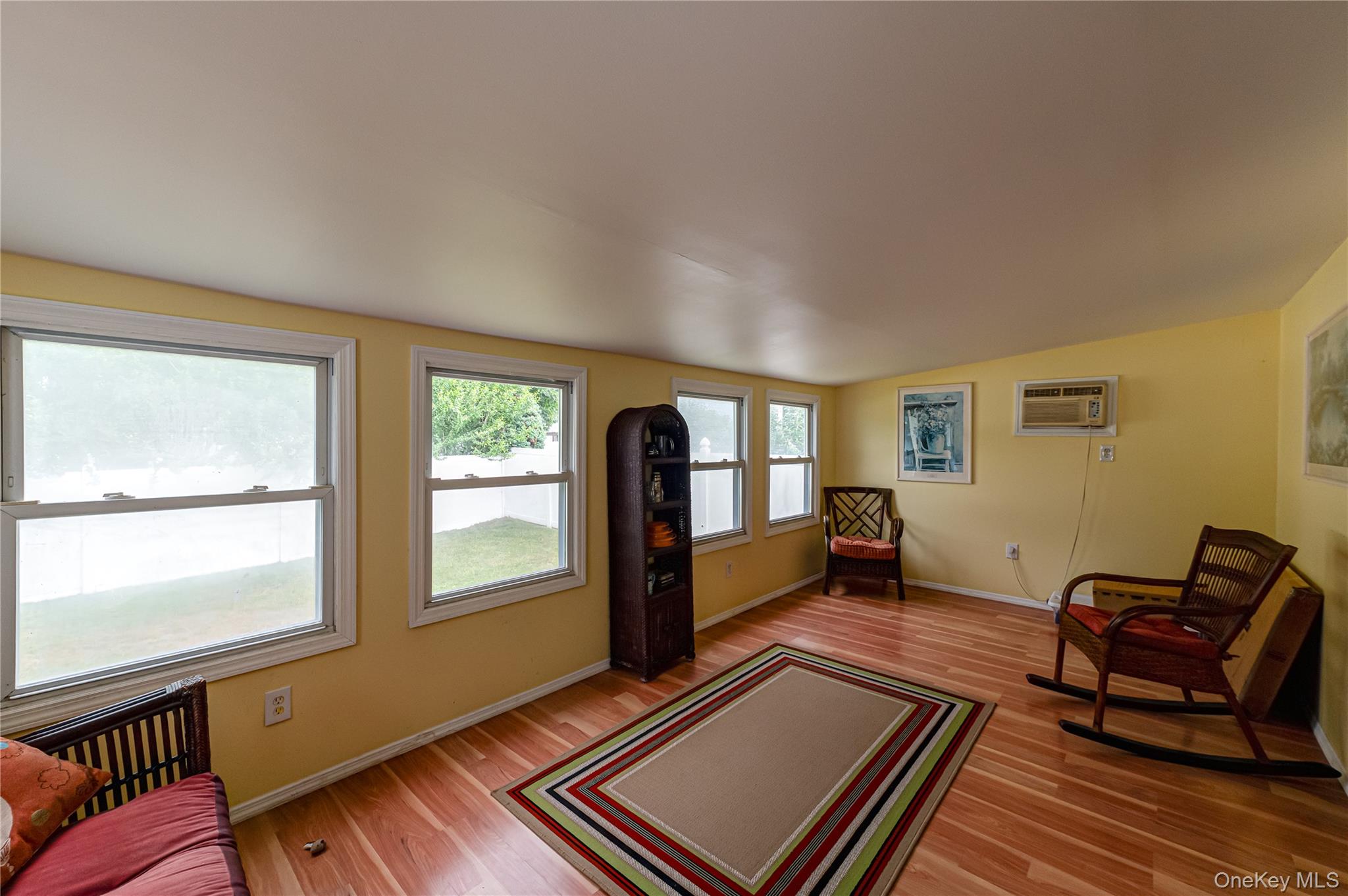 11 Spruce Street Property Photo 11