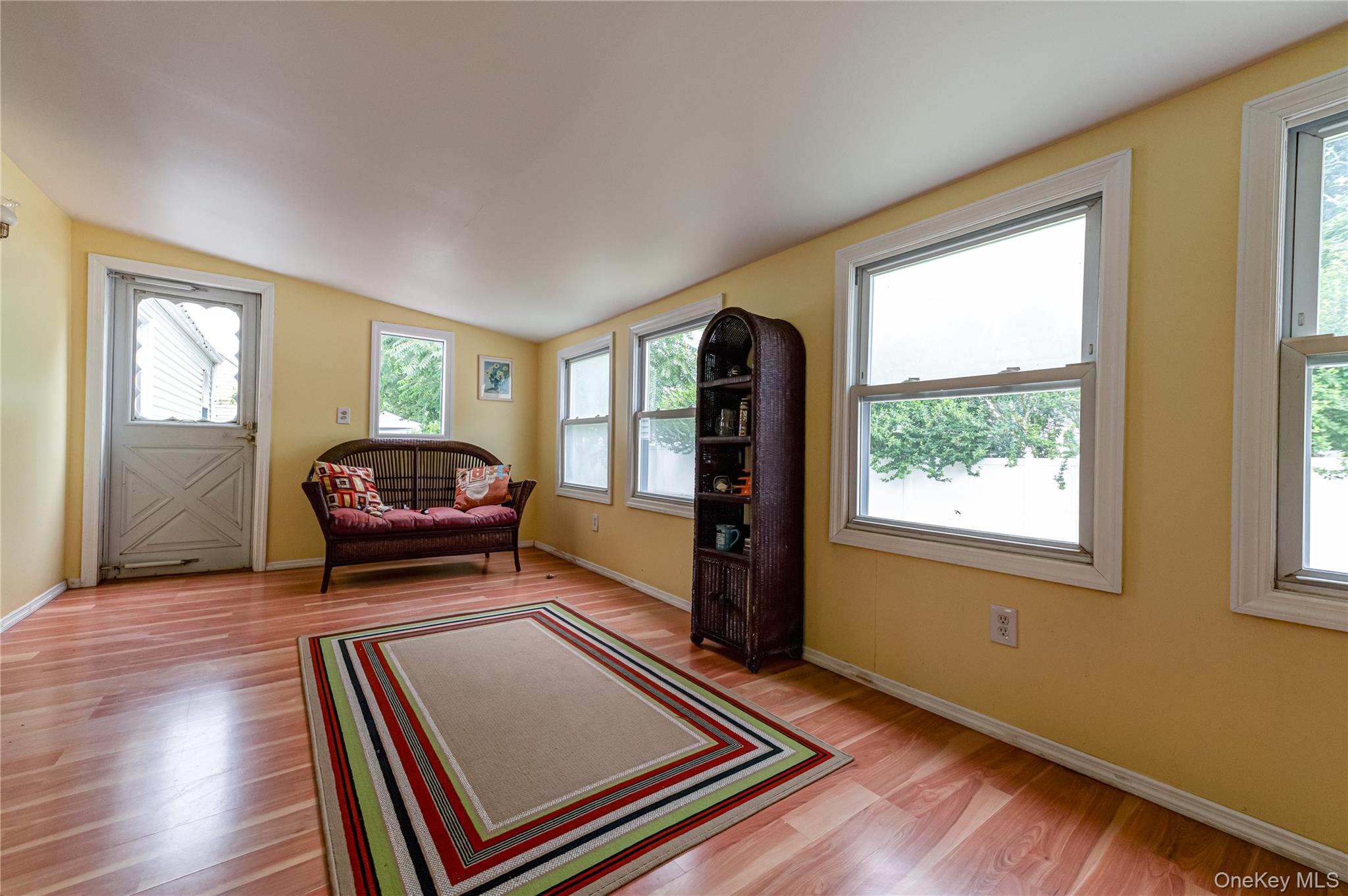 11 Spruce Street Property Photo 12