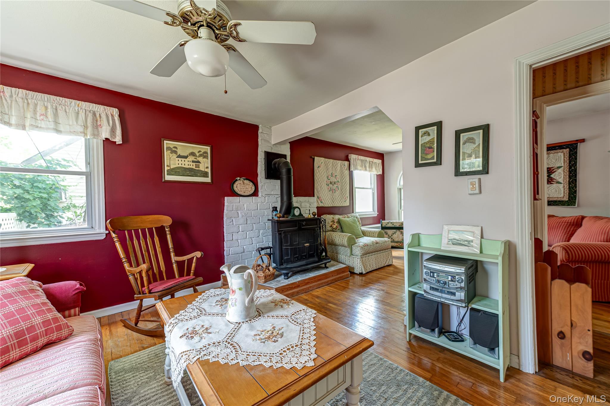 11 Spruce Street Property Photo 14