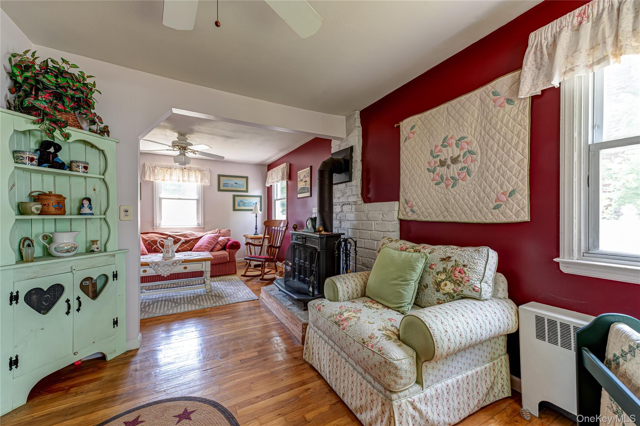 11 Spruce Street Property Photo 15