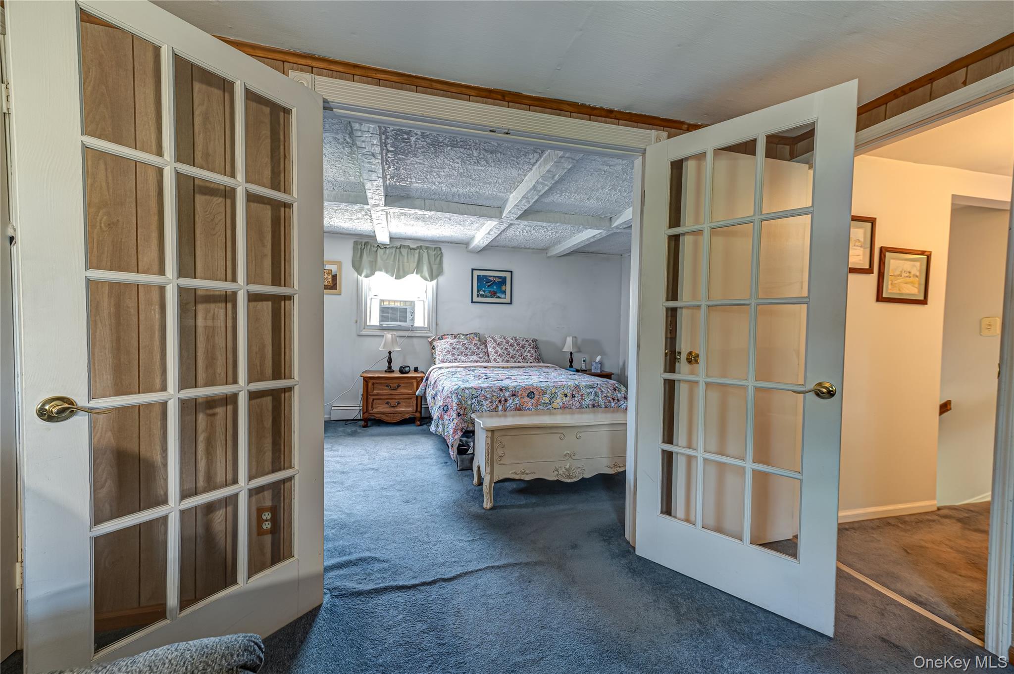 11 Spruce Street Property Photo 16