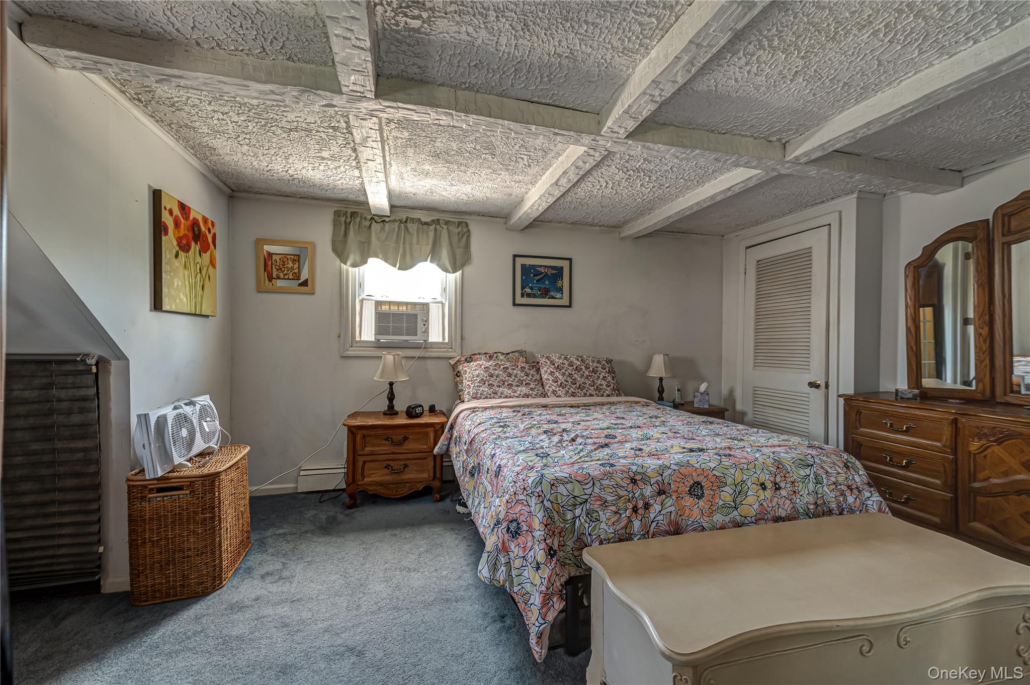 11 Spruce Street Property Photo 17