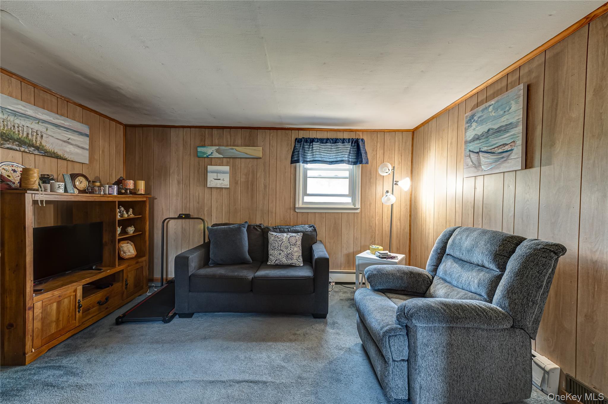 11 Spruce Street Property Photo 18