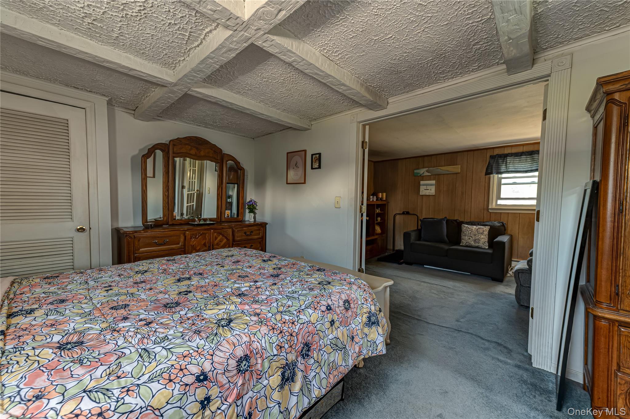 11 Spruce Street Property Photo 19