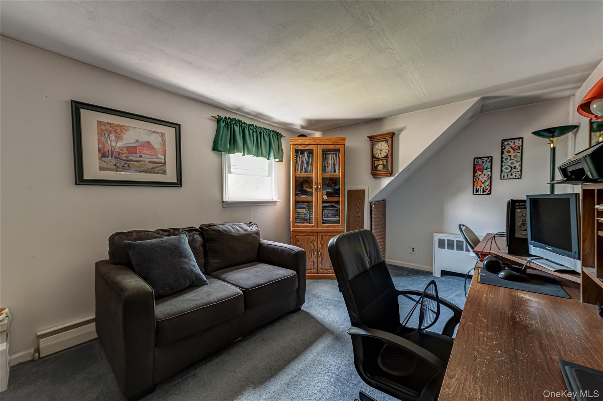 11 Spruce Street Property Photo 20