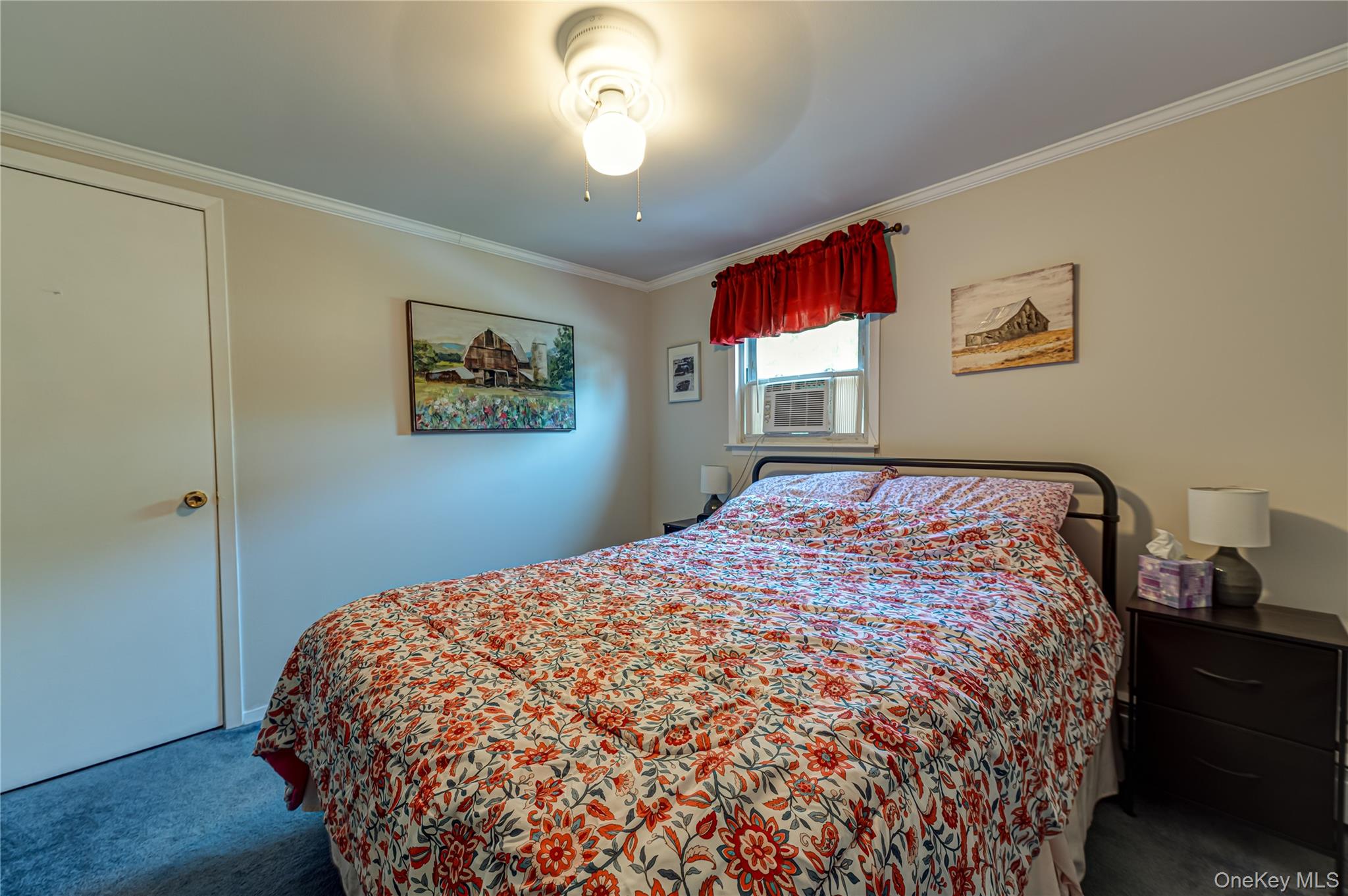 11 Spruce Street Property Photo 21
