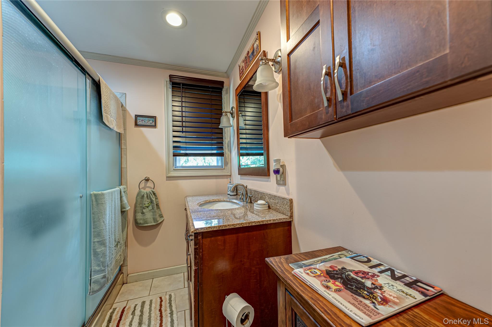 11 Spruce Street Property Photo 22