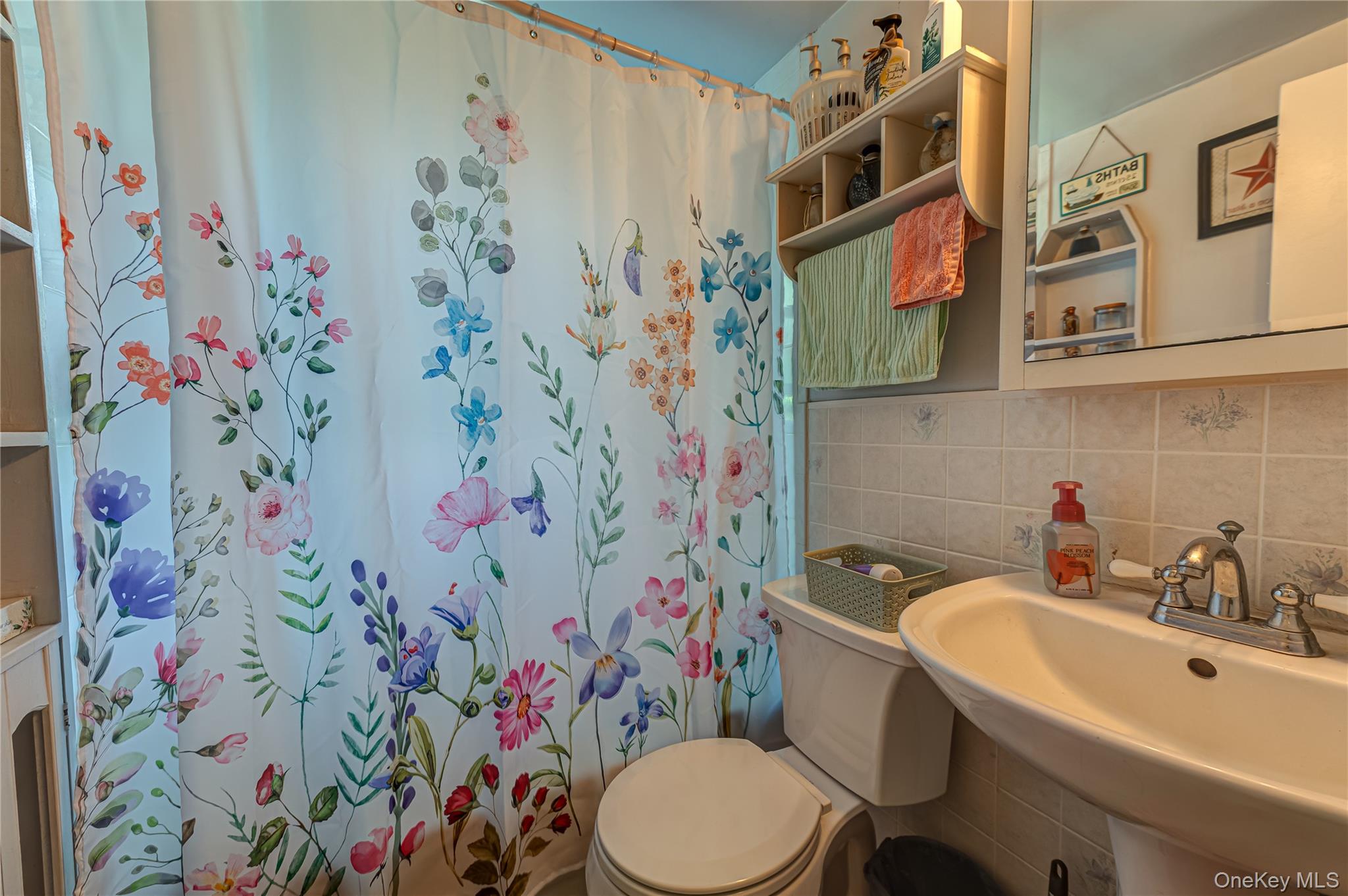 11 Spruce Street Property Photo 23