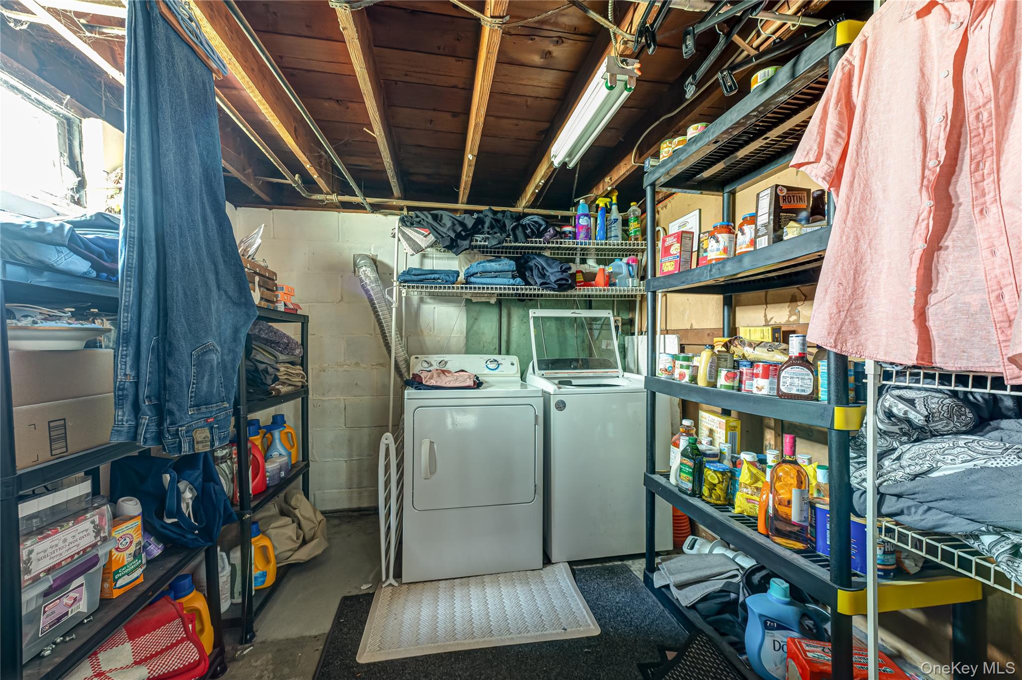 11 Spruce Street Property Photo 27