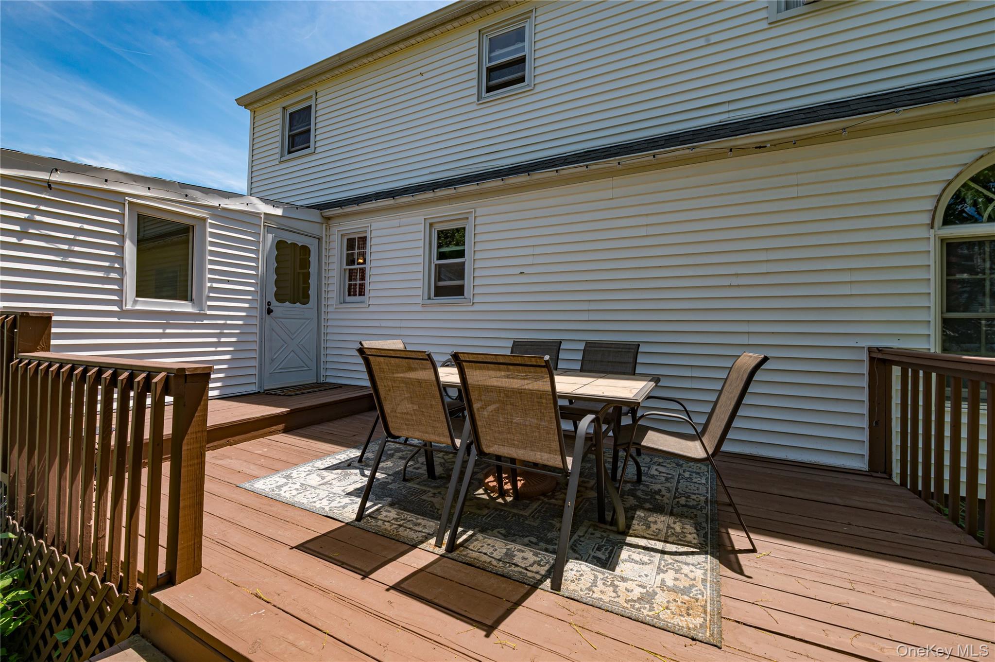 11 Spruce Street Property Photo 28