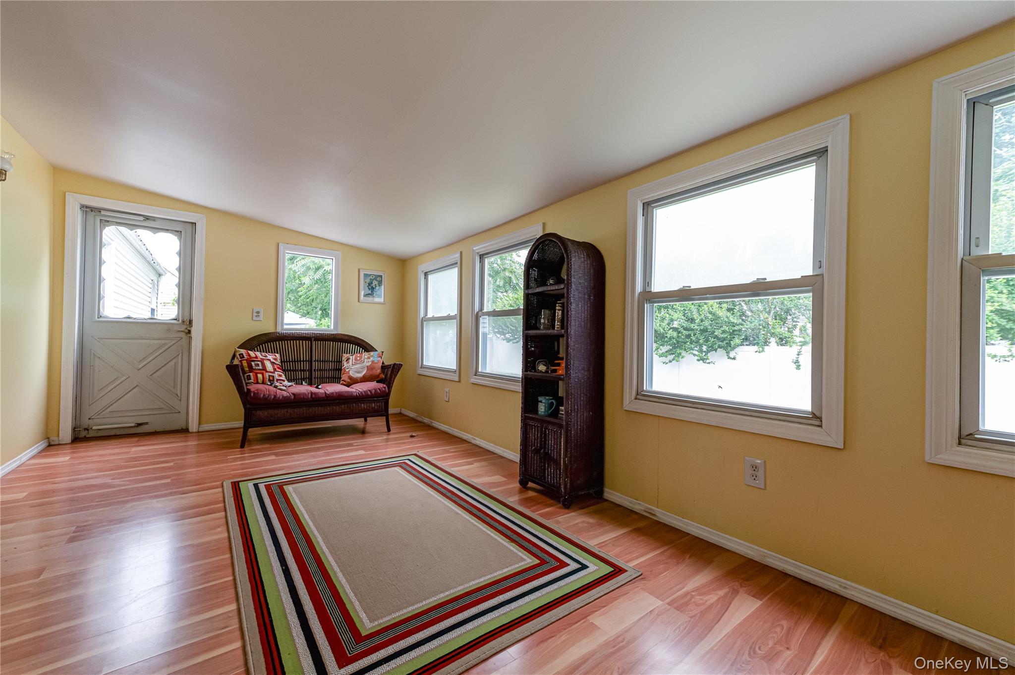 11 Spruce Street Property Photo 29