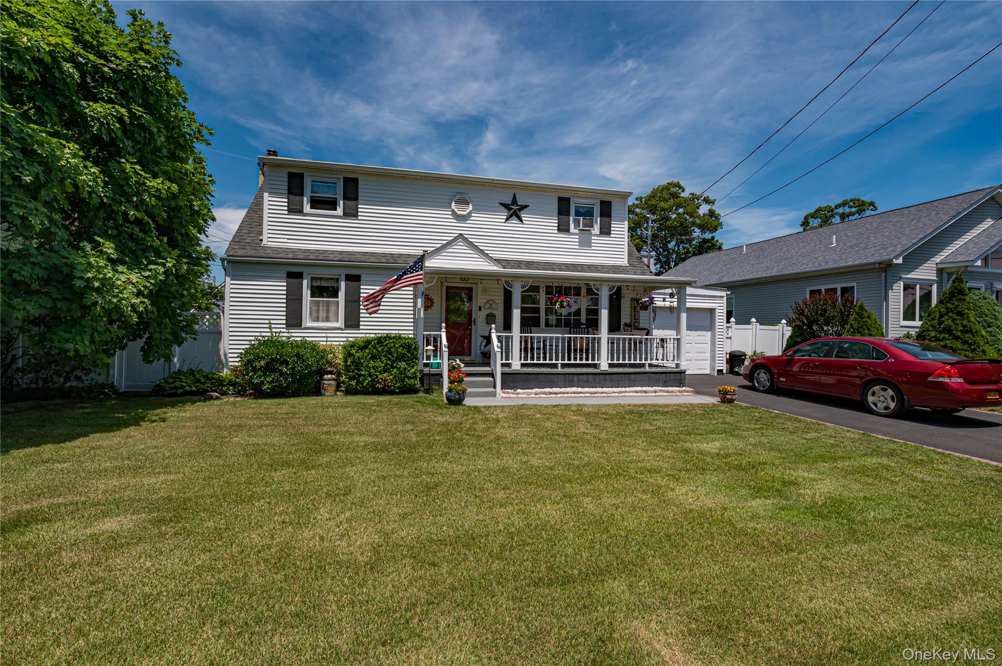 11 Spruce Street Property Photo 36