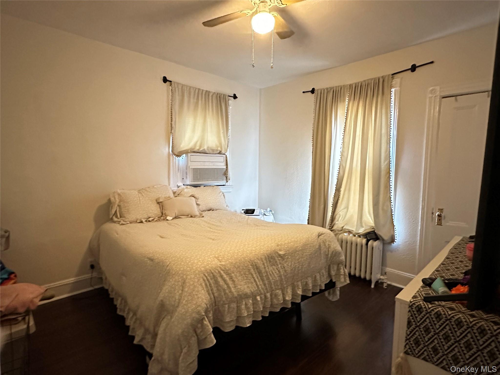 143 Fourth Avenue Property Photo 5