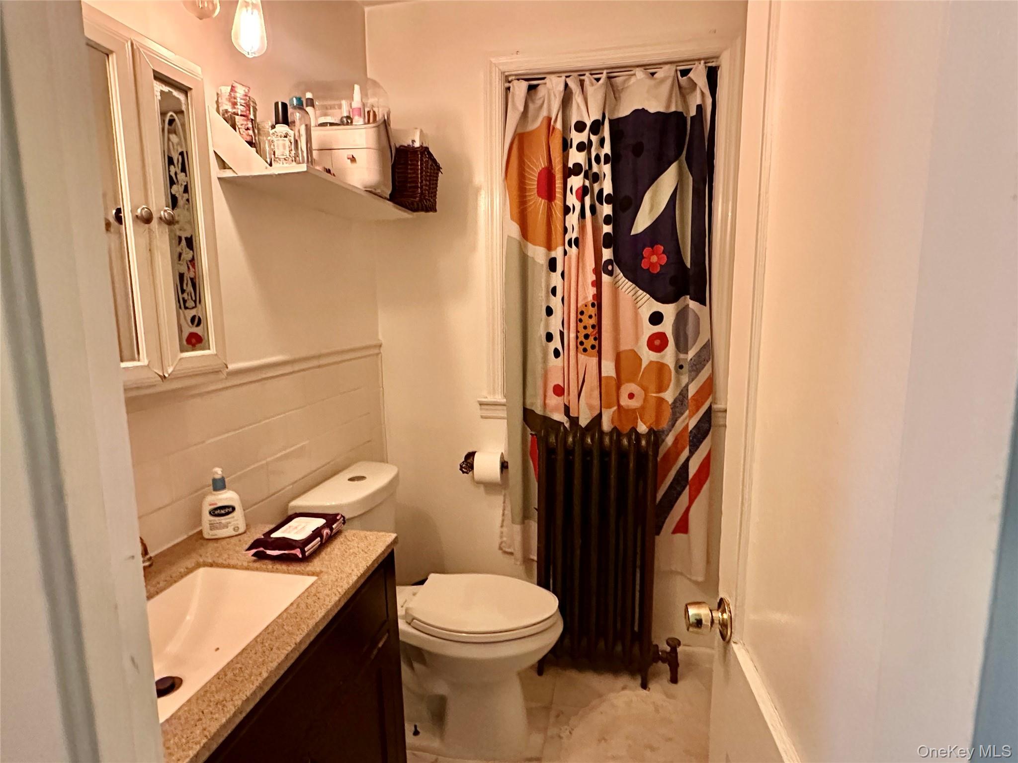 143 Fourth Avenue Property Photo 6