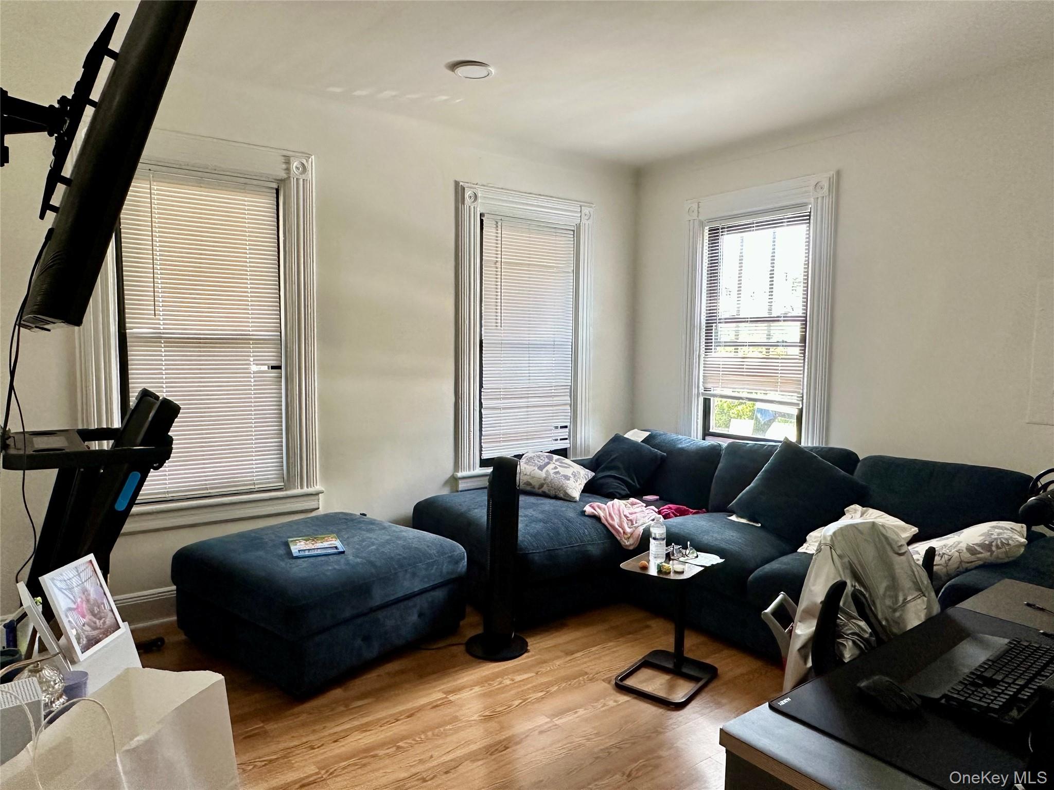 143 Fourth Avenue Property Photo 8
