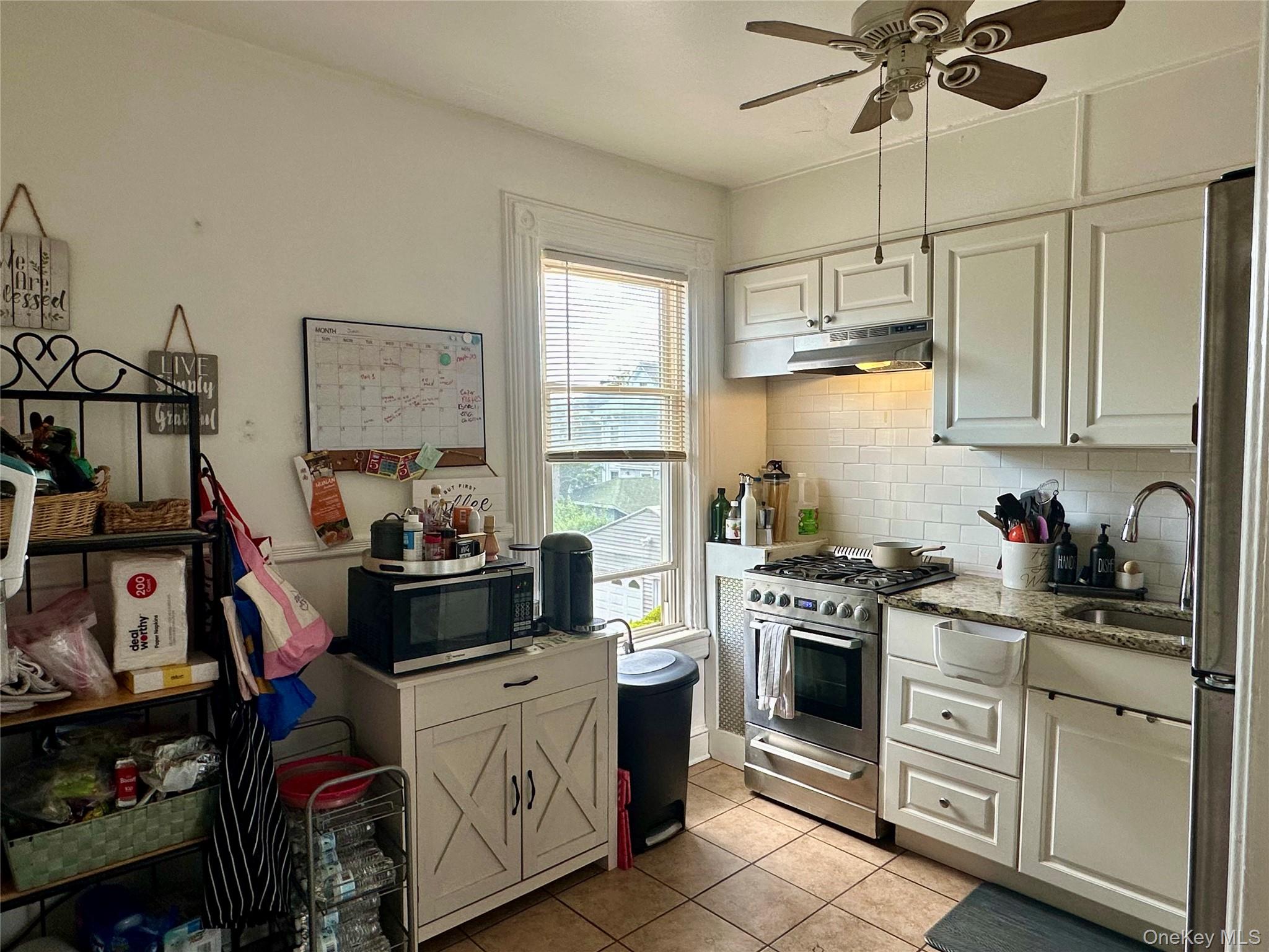 143 Fourth Avenue Property Photo 10